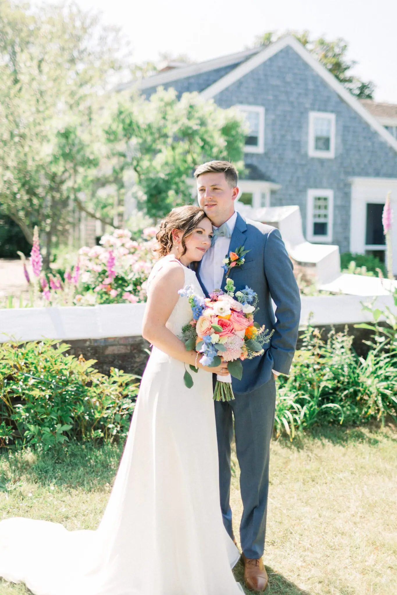 Kelly Dillon Wedding Photographer KellyDillonPhotographyChathamSummerHouseCapeCodWeddingPhotogapherCapeCodWeddingPhotography2 scaled