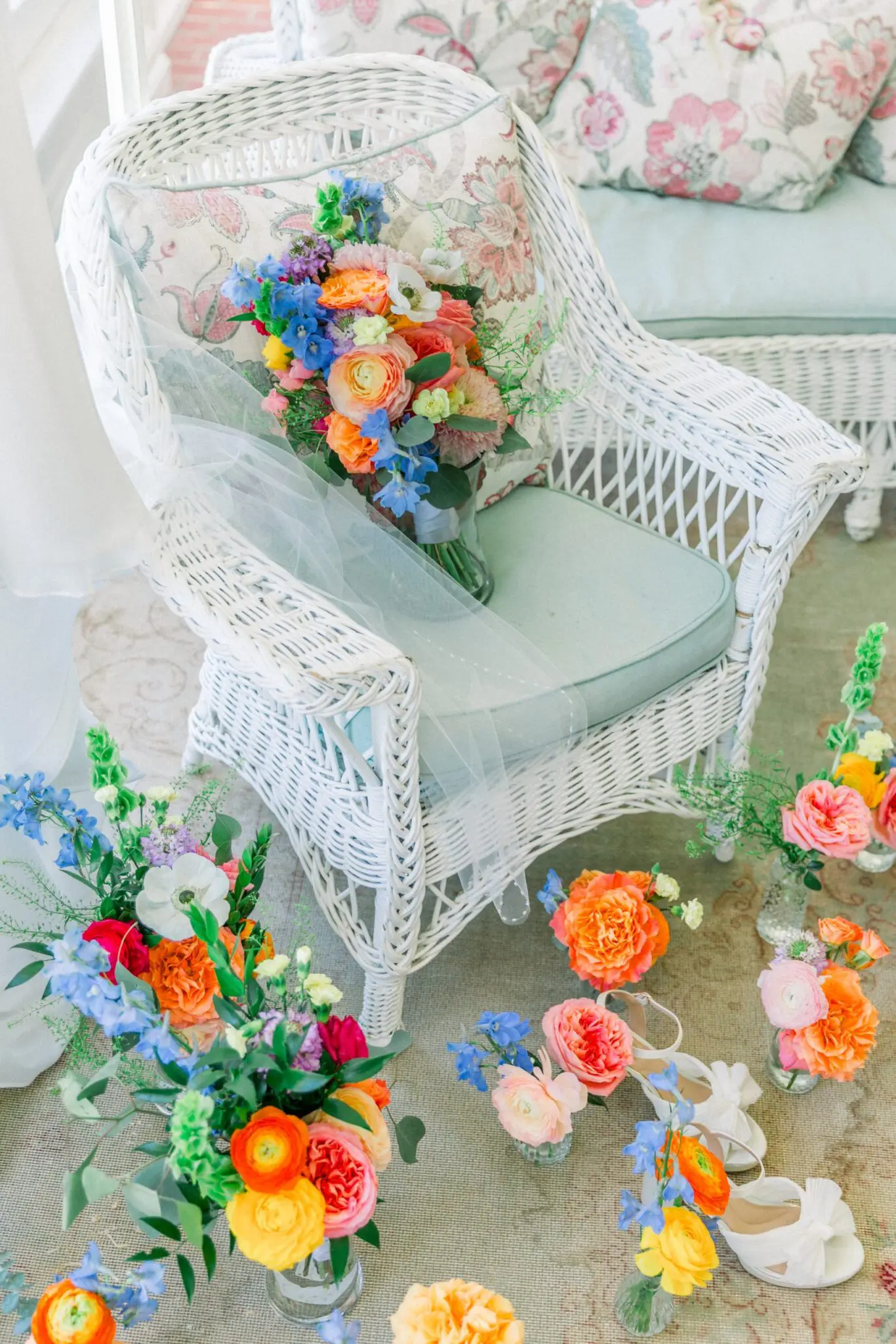 Kelly Dillon Wedding Photographer KellyDillonPhotographyChathamSummerHouseCapeCodWeddingPhotogapherCapeCodWeddingPhotography20 scaled