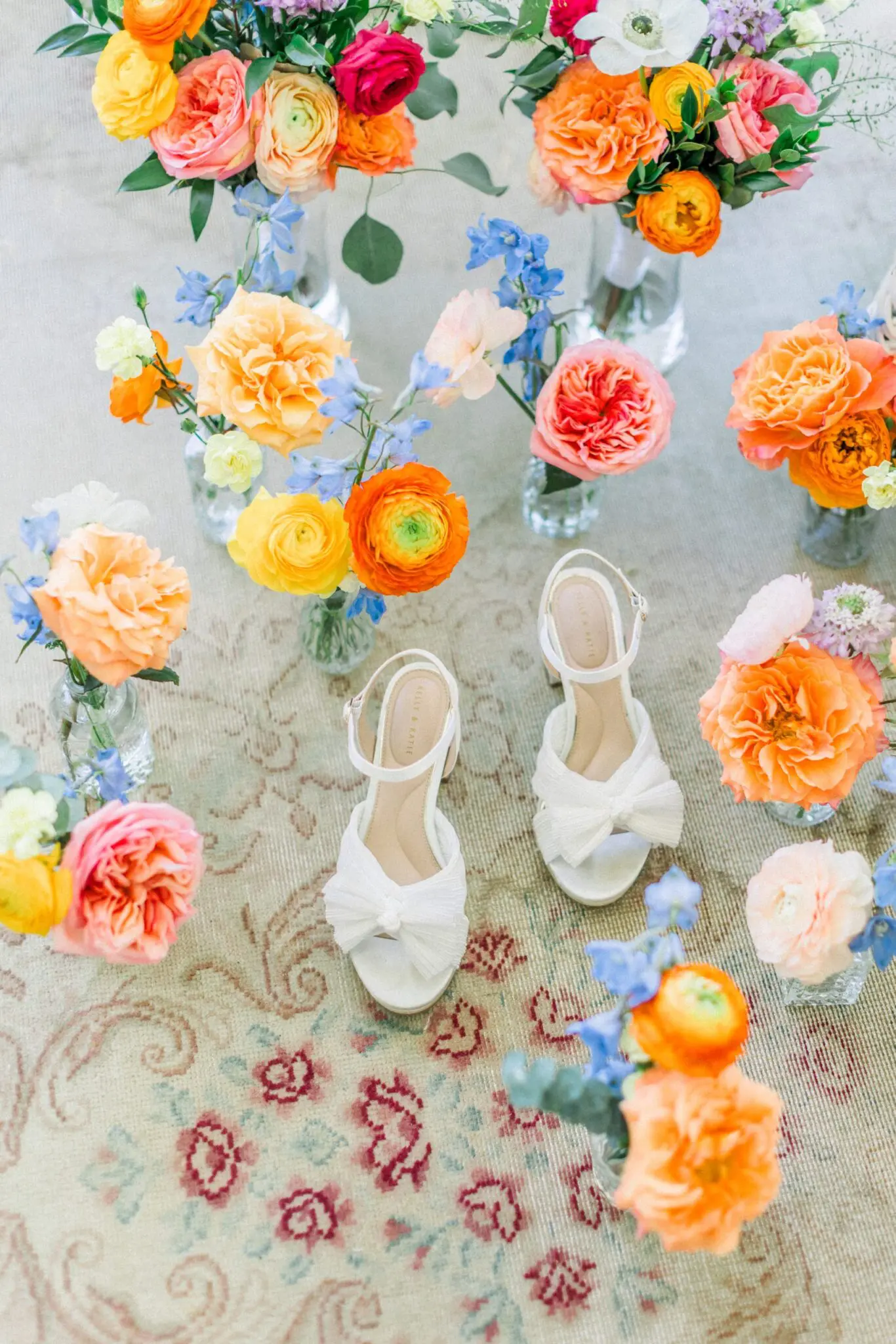 Kelly Dillon Wedding Photographer KellyDillonPhotographyChathamSummerHouseCapeCodWeddingPhotogapherCapeCodWeddingPhotography21 scaled