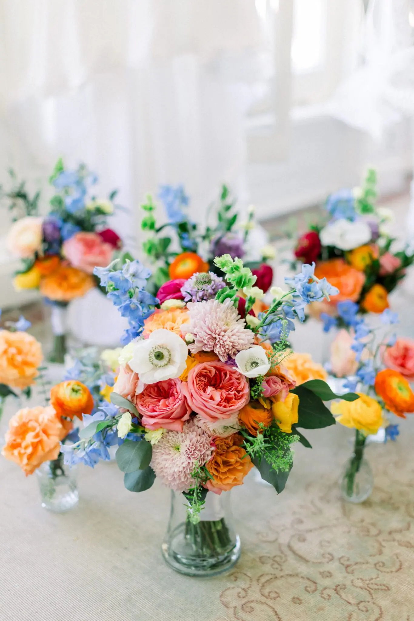 Kelly Dillon Wedding Photographer KellyDillonPhotographyChathamSummerHouseCapeCodWeddingPhotogapherCapeCodWeddingPhotography22 scaled