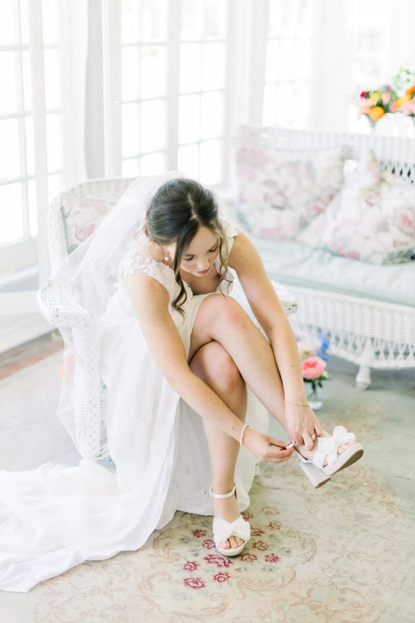 Kelly Dillon Wedding Photographer KellyDillonPhotographyChathamSummerHouseCapeCodWeddingPhotogapherCapeCodWeddingPhotography23 scaled