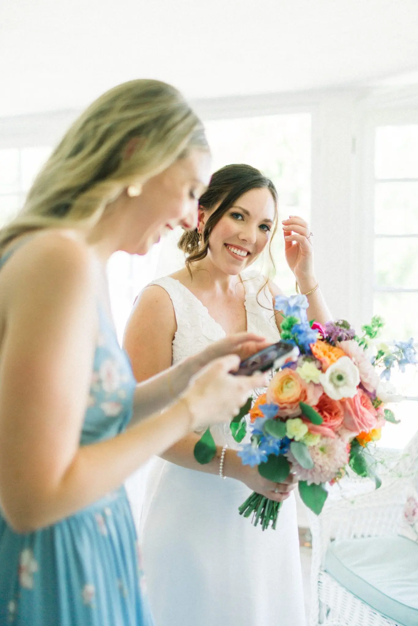 Kelly Dillon Wedding Photographer KellyDillonPhotographyChathamSummerHouseCapeCodWeddingPhotogapherCapeCodWeddingPhotography24 scaled