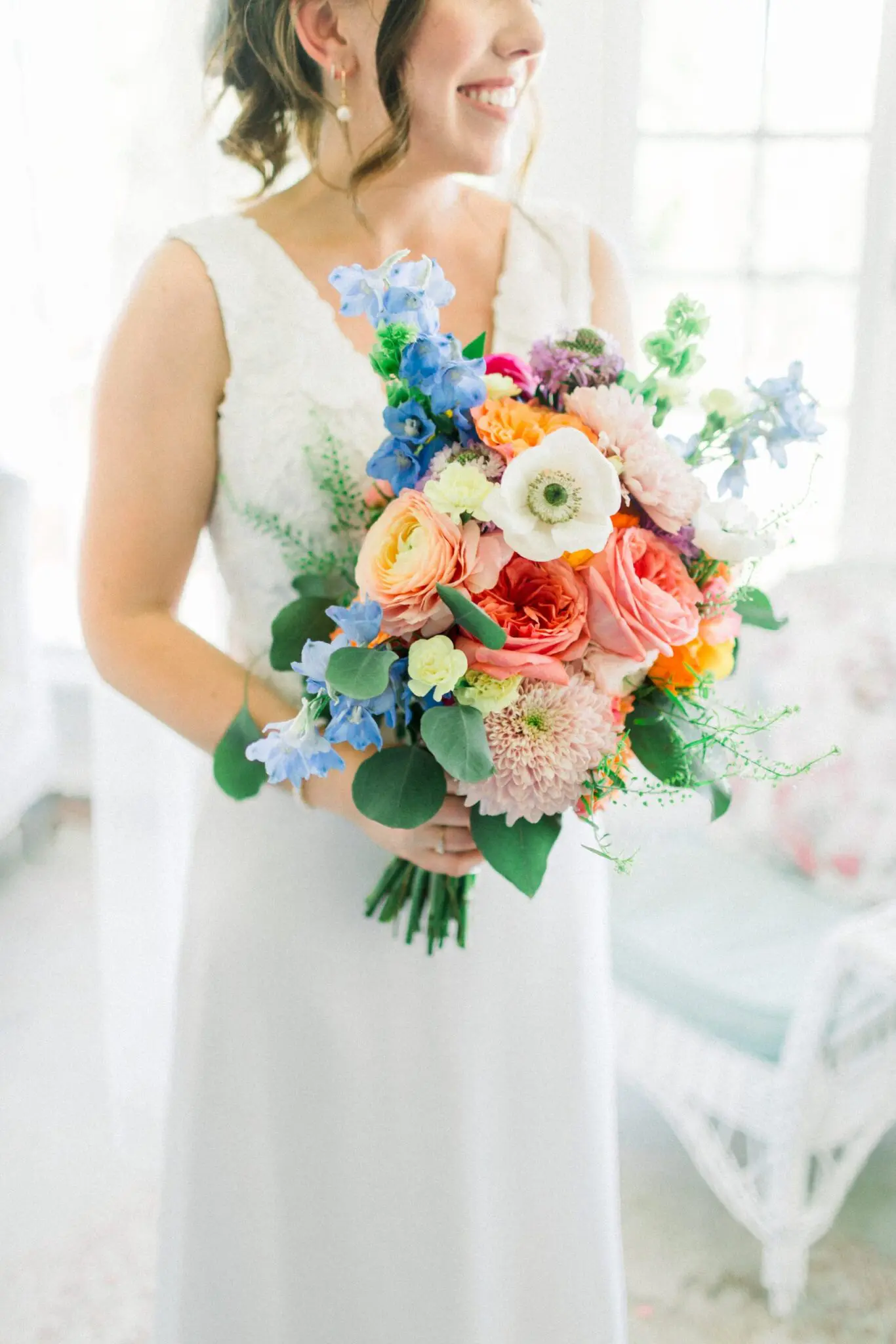 Kelly Dillon Wedding Photographer KellyDillonPhotographyChathamSummerHouseCapeCodWeddingPhotogapherCapeCodWeddingPhotography25 scaled