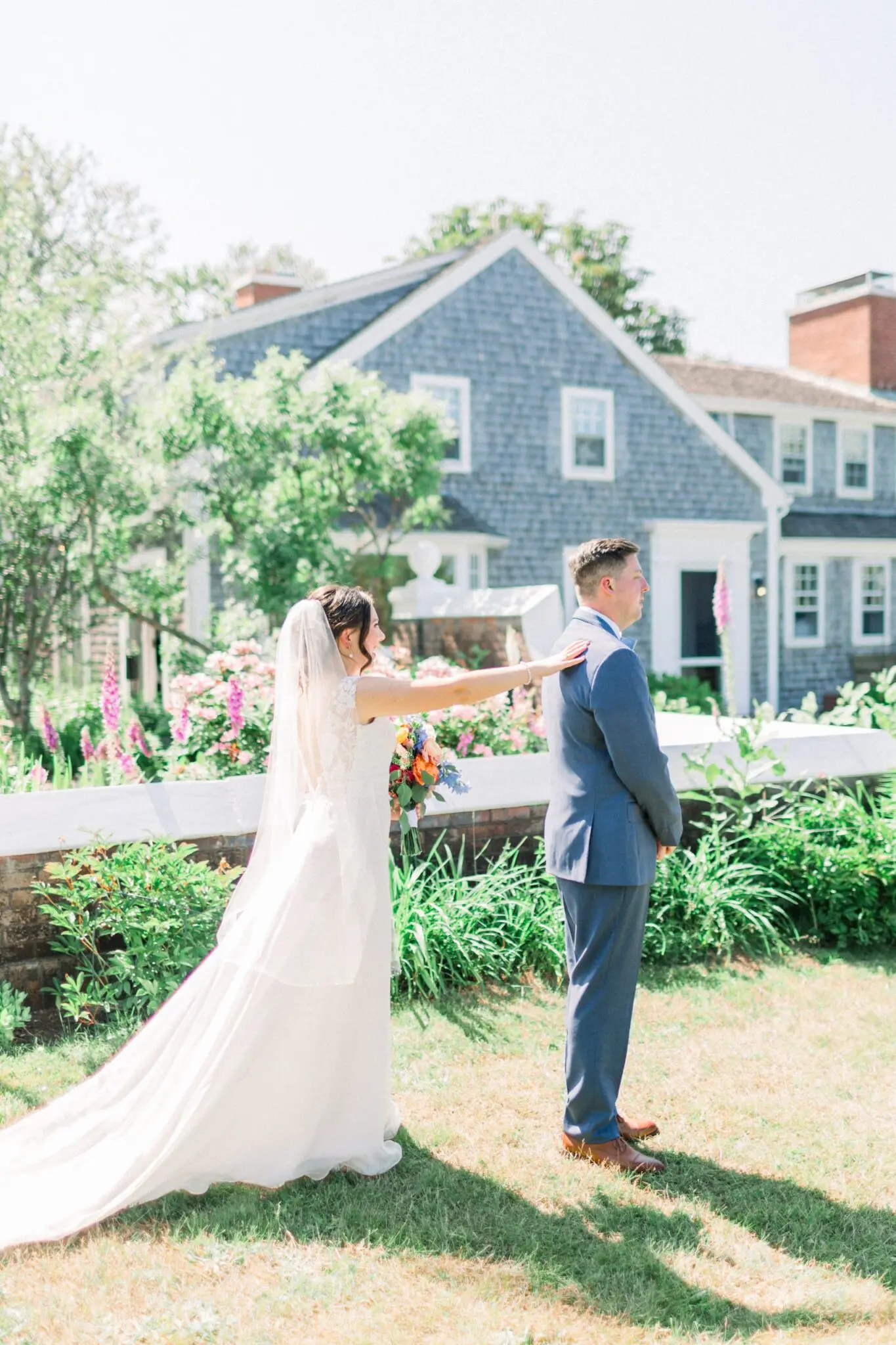 Kelly Dillon Wedding Photographer KellyDillonPhotographyChathamSummerHouseCapeCodWeddingPhotogapherCapeCodWeddingPhotography26 scaled