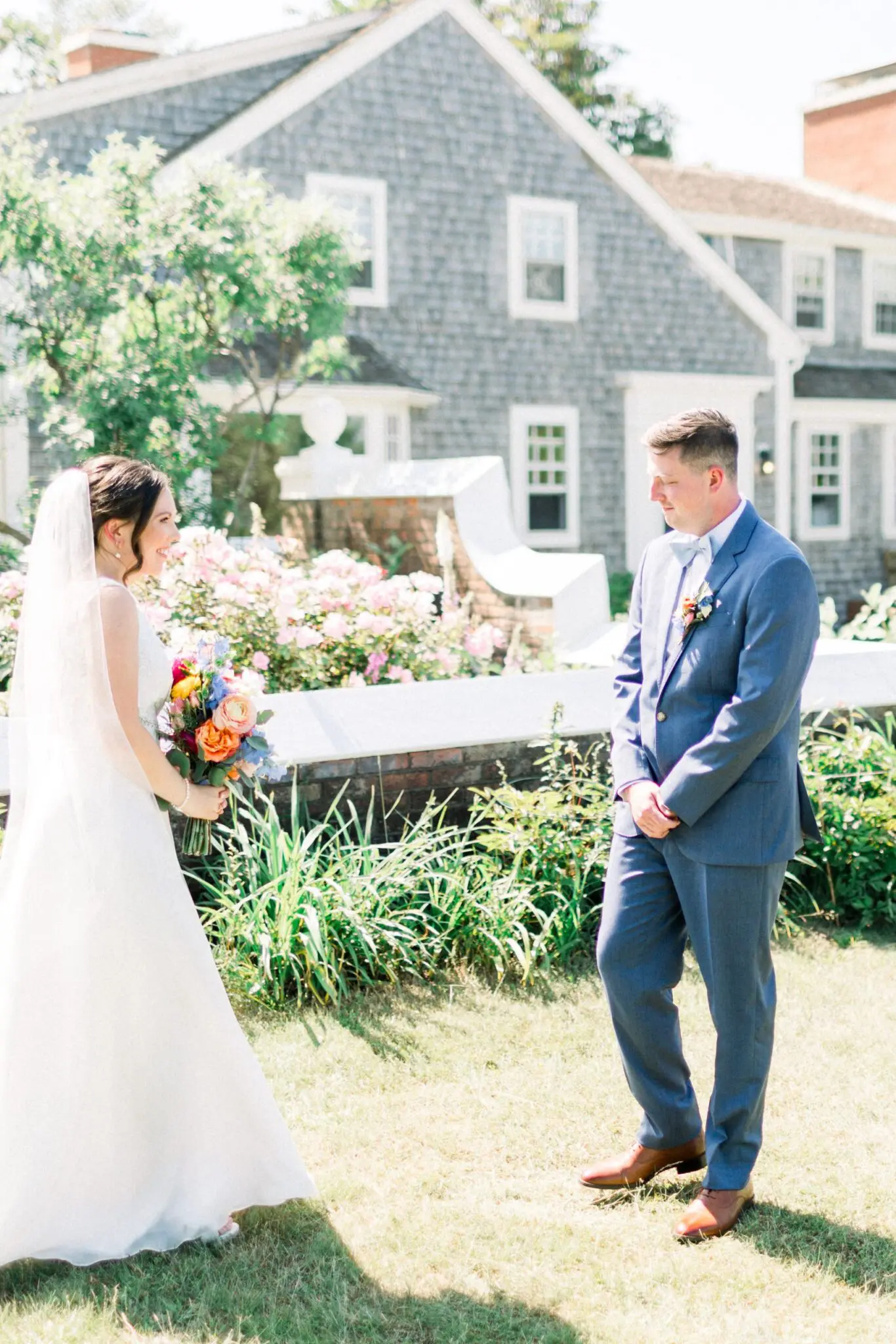 Kelly Dillon Wedding Photographer KellyDillonPhotographyChathamSummerHouseCapeCodWeddingPhotogapherCapeCodWeddingPhotography27 scaled