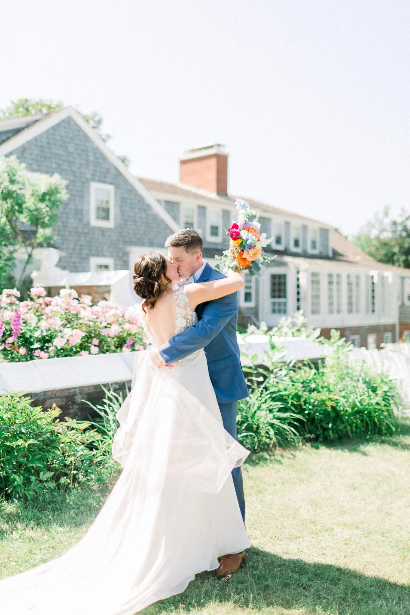 Kelly Dillon Wedding Photographer KellyDillonPhotographyChathamSummerHouseCapeCodWeddingPhotogapherCapeCodWeddingPhotography28 scaled