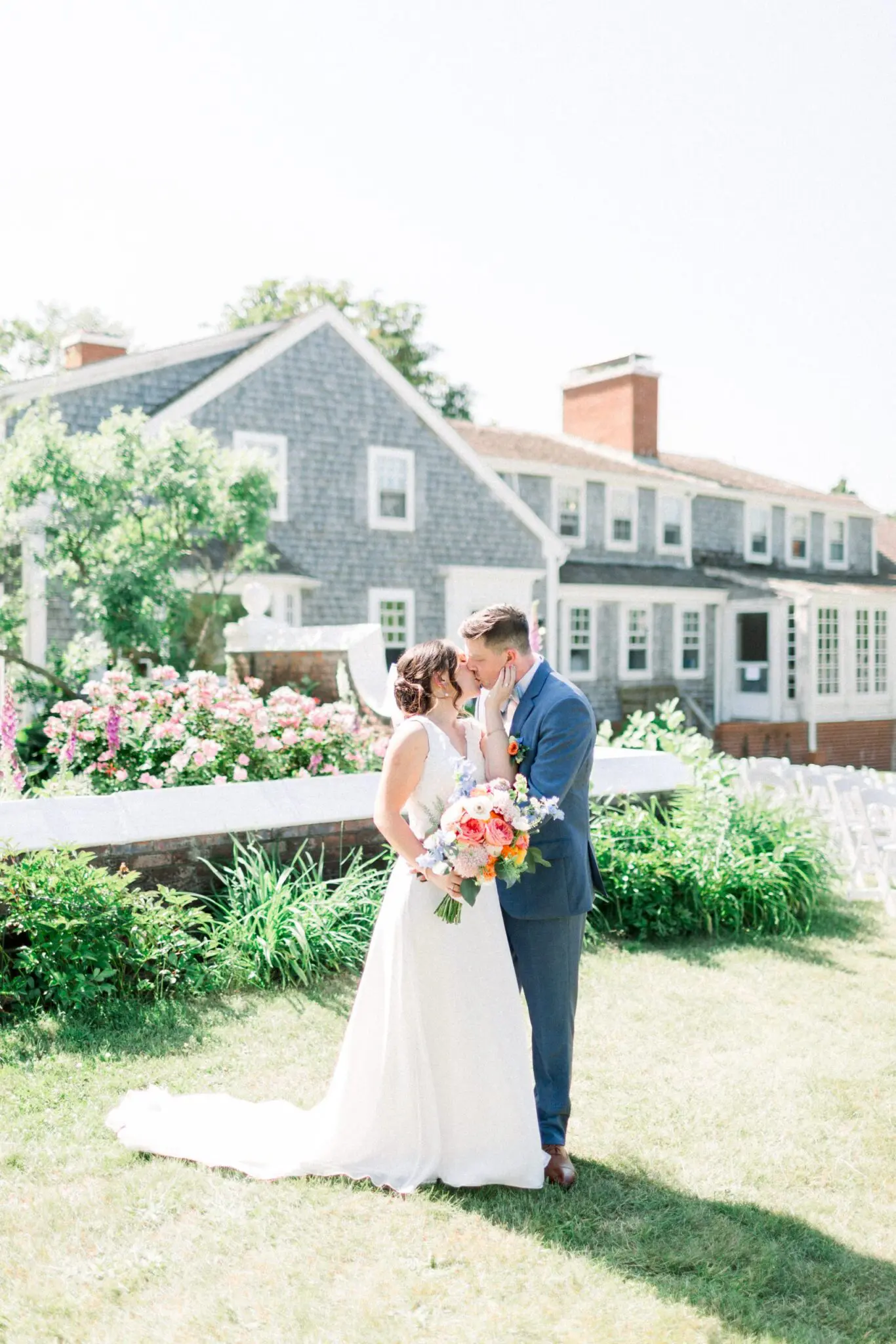 Kelly Dillon Wedding Photographer KellyDillonPhotographyChathamSummerHouseCapeCodWeddingPhotogapherCapeCodWeddingPhotography3 scaled