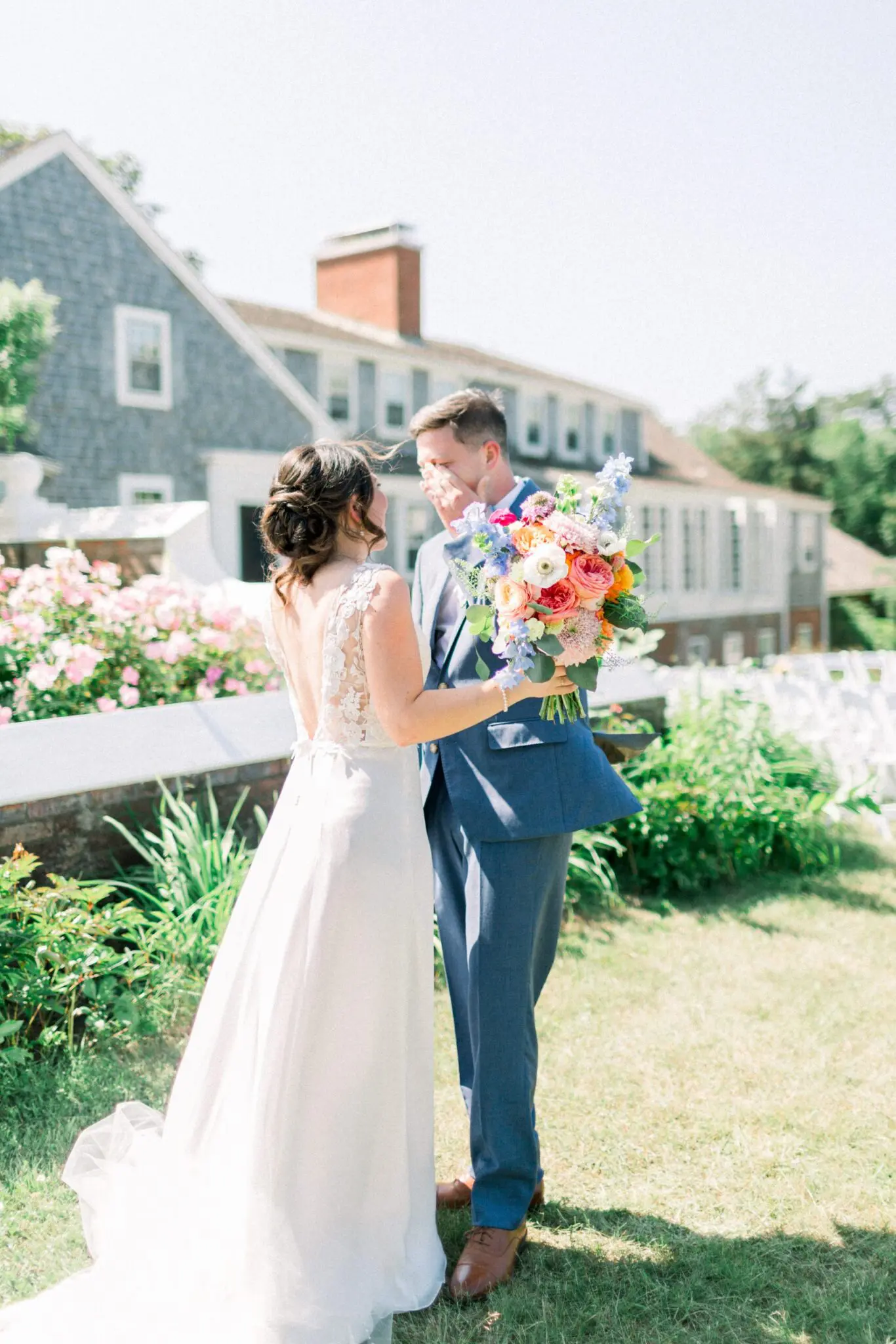 Kelly Dillon Wedding Photographer KellyDillonPhotographyChathamSummerHouseCapeCodWeddingPhotogapherCapeCodWeddingPhotography30 scaled