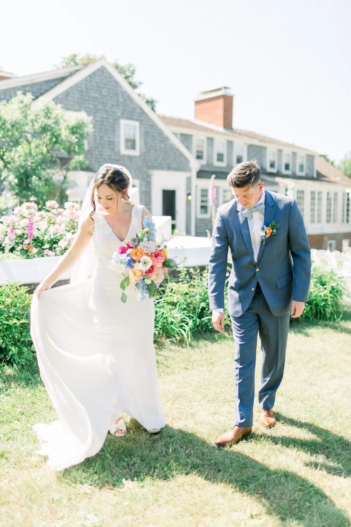 Kelly Dillon Wedding Photographer KellyDillonPhotographyChathamSummerHouseCapeCodWeddingPhotogapherCapeCodWeddingPhotography32 scaled