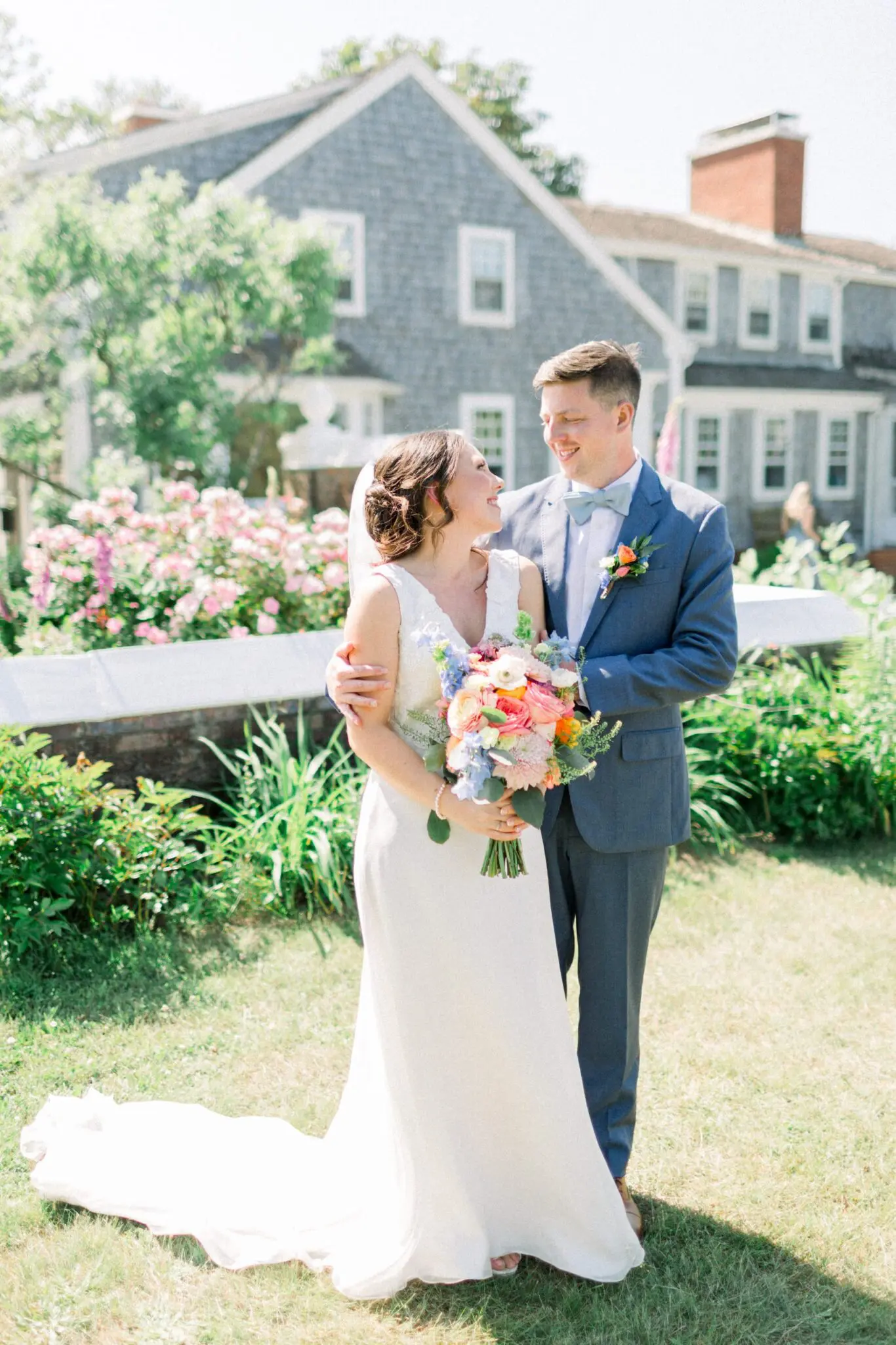 Kelly Dillon Wedding Photographer KellyDillonPhotographyChathamSummerHouseCapeCodWeddingPhotogapherCapeCodWeddingPhotography33 scaled
