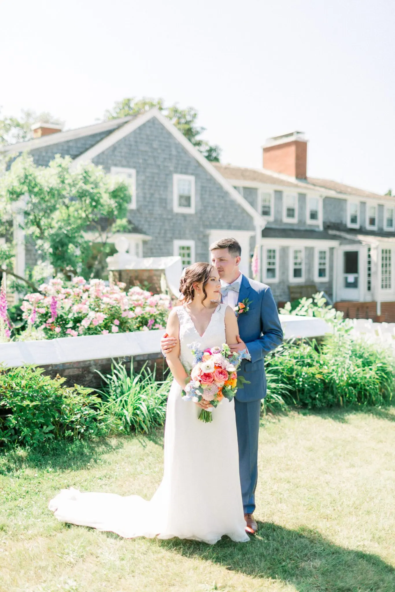 Kelly Dillon Wedding Photographer KellyDillonPhotographyChathamSummerHouseCapeCodWeddingPhotogapherCapeCodWeddingPhotography34 scaled