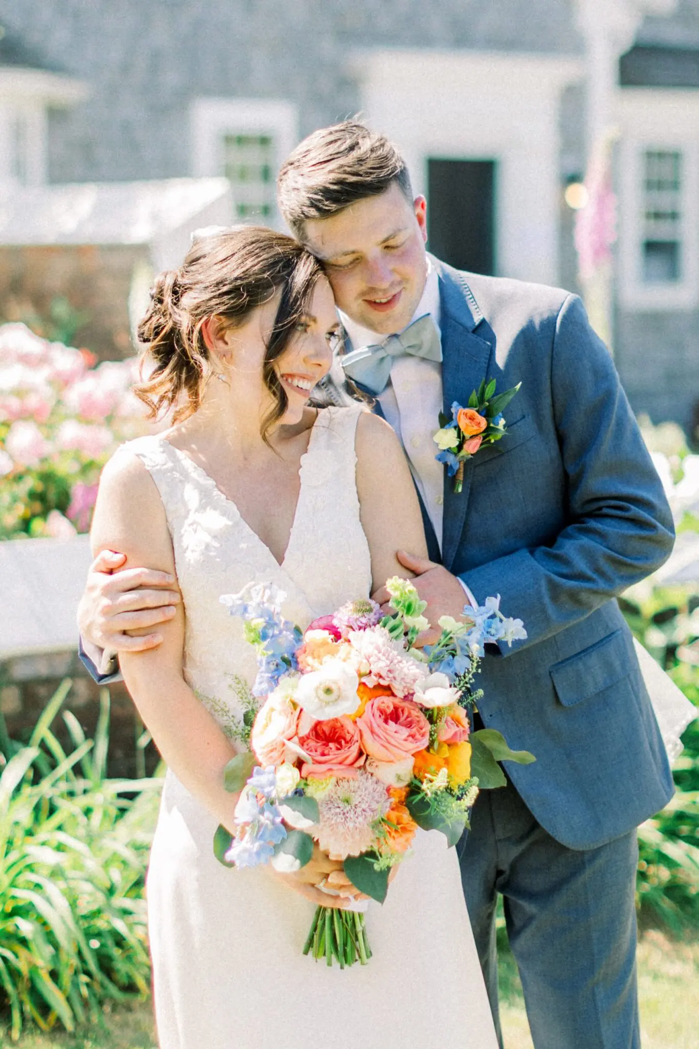 Kelly Dillon Wedding Photographer KellyDillonPhotographyChathamSummerHouseCapeCodWeddingPhotogapherCapeCodWeddingPhotography35 scaled