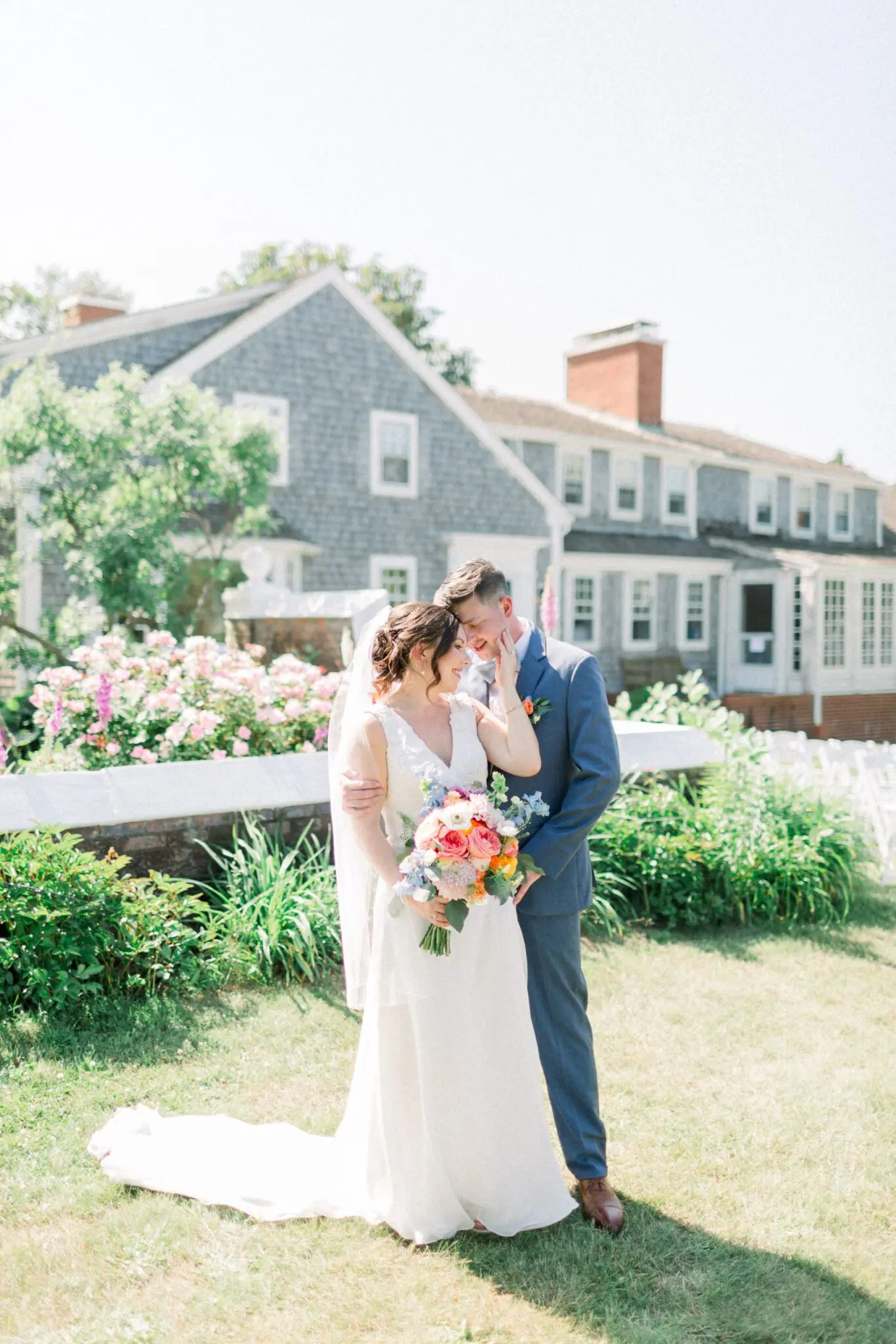 Kelly Dillon Wedding Photographer KellyDillonPhotographyChathamSummerHouseCapeCodWeddingPhotogapherCapeCodWeddingPhotography38 scaled
