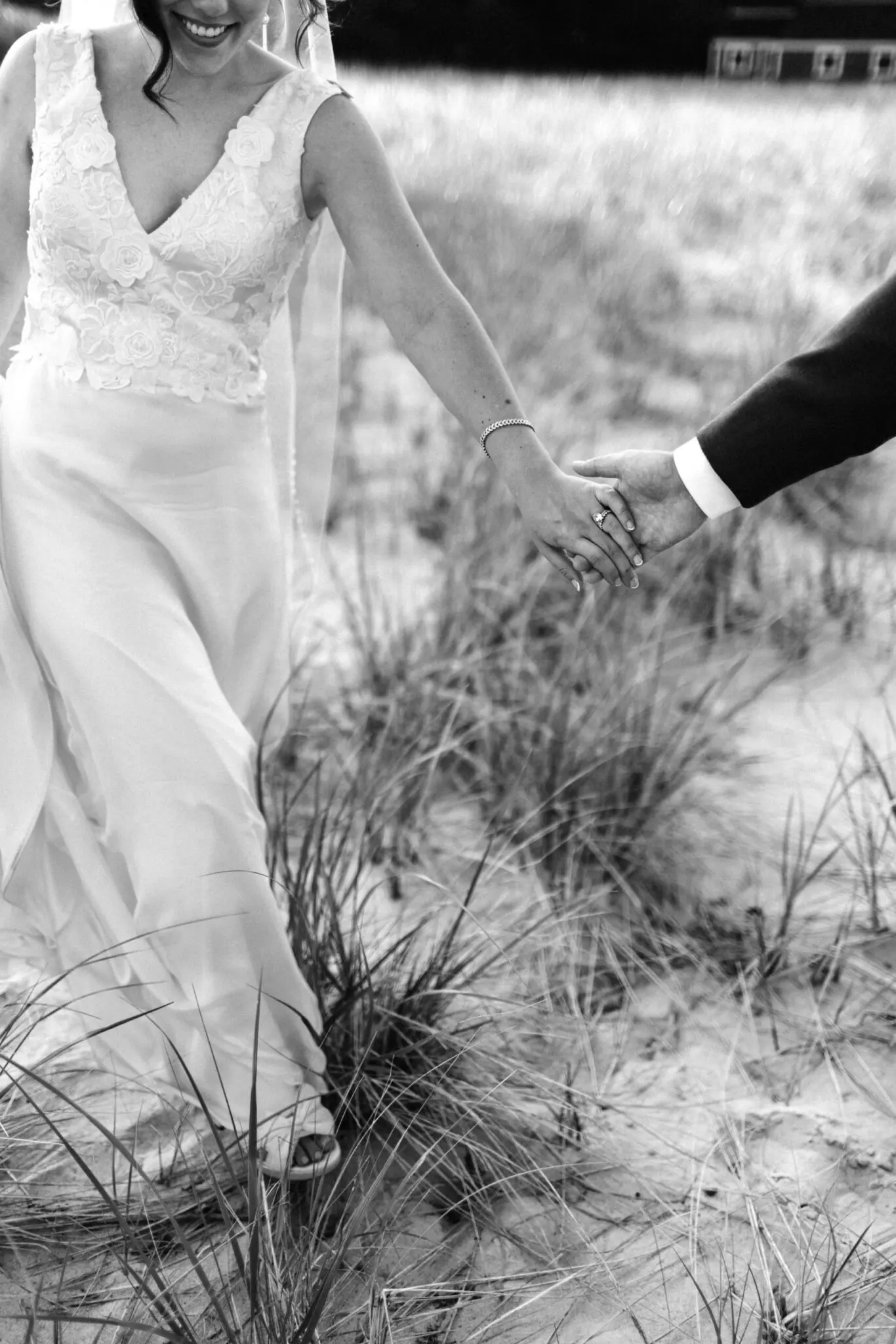 Kelly Dillon Wedding Photographer KellyDillonPhotographyChathamSummerHouseCapeCodWeddingPhotogapherCapeCodWeddingPhotography4 scaled