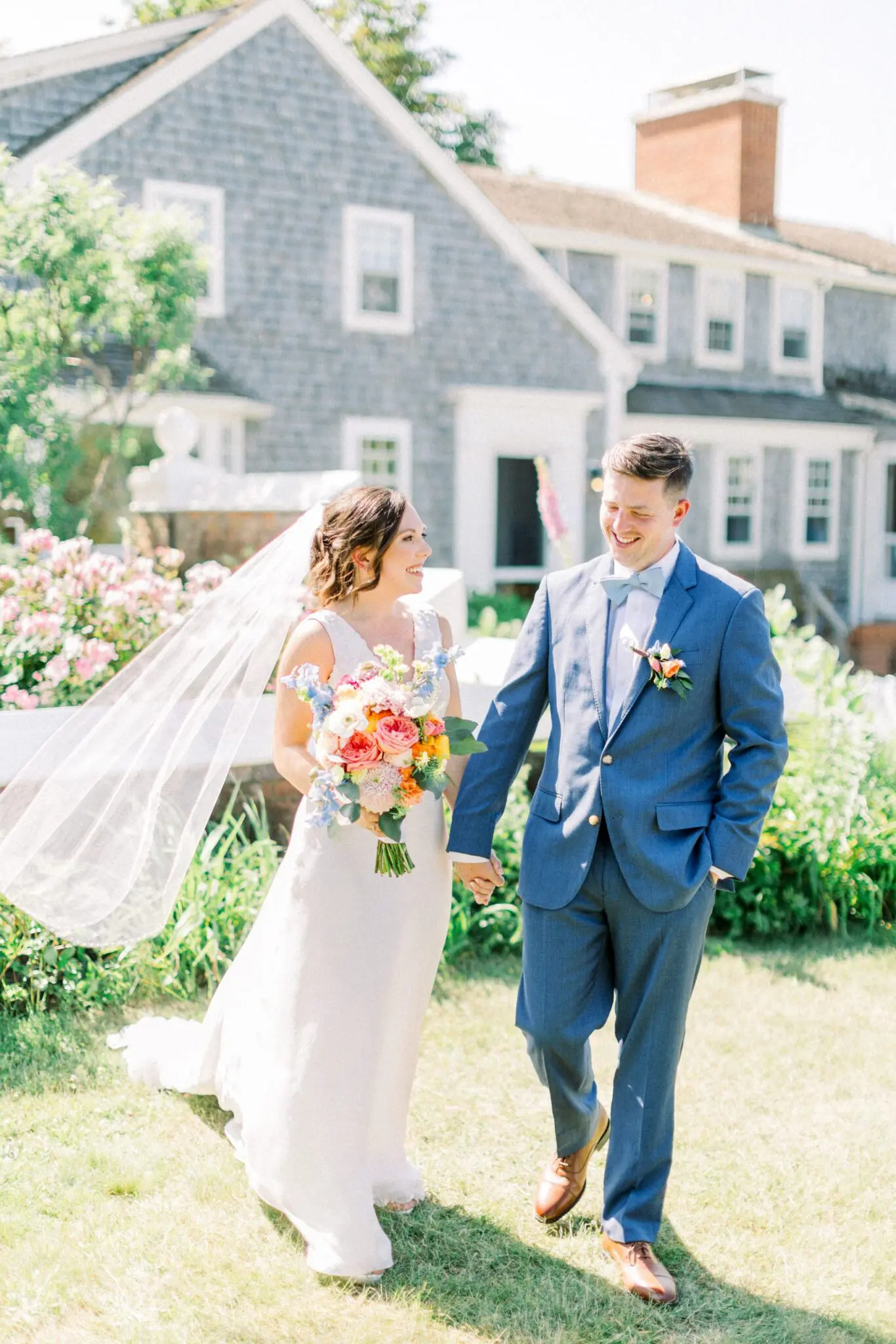 Kelly Dillon Wedding Photographer KellyDillonPhotographyChathamSummerHouseCapeCodWeddingPhotogapherCapeCodWeddingPhotography40 scaled