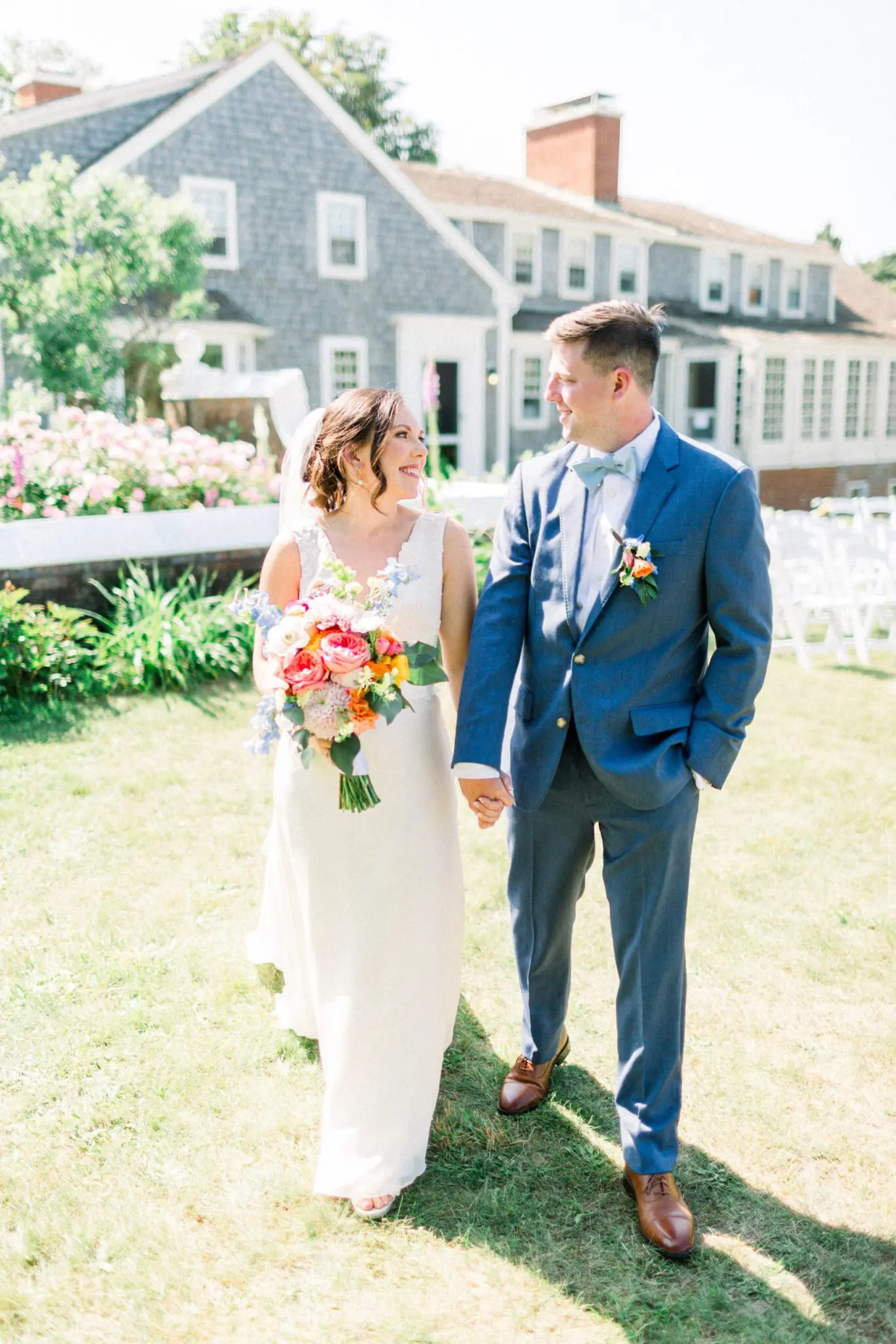 Kelly Dillon Wedding Photographer KellyDillonPhotographyChathamSummerHouseCapeCodWeddingPhotogapherCapeCodWeddingPhotography41 scaled