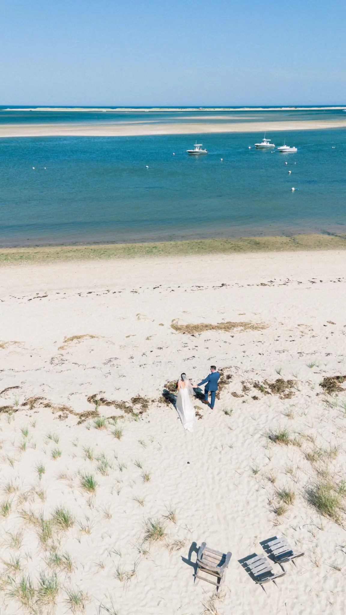 Kelly Dillon Wedding Photographer KellyDillonPhotographyChathamSummerHouseCapeCodWeddingPhotogapherCapeCodWeddingPhotography42 scaled