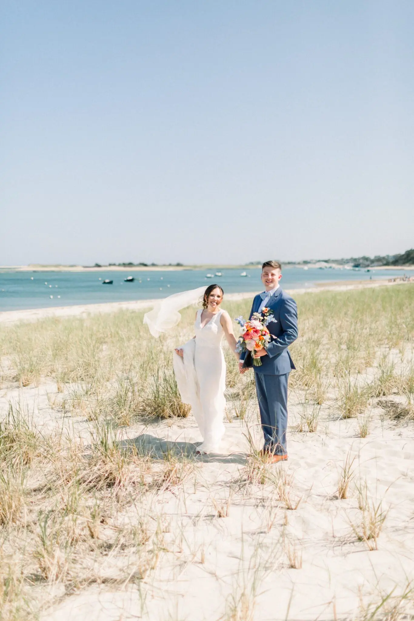 Kelly Dillon Wedding Photographer KellyDillonPhotographyChathamSummerHouseCapeCodWeddingPhotogapherCapeCodWeddingPhotography44 scaled