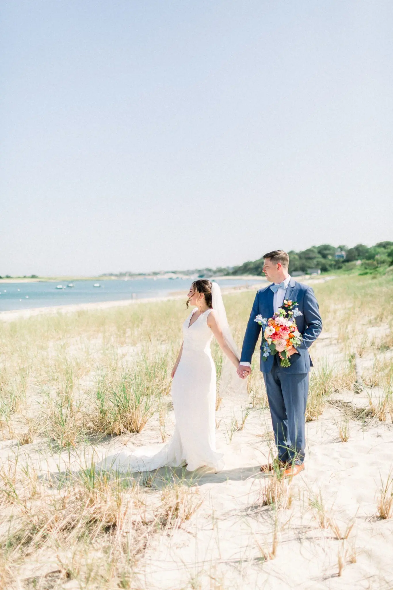 Kelly Dillon Wedding Photographer KellyDillonPhotographyChathamSummerHouseCapeCodWeddingPhotogapherCapeCodWeddingPhotography45 scaled