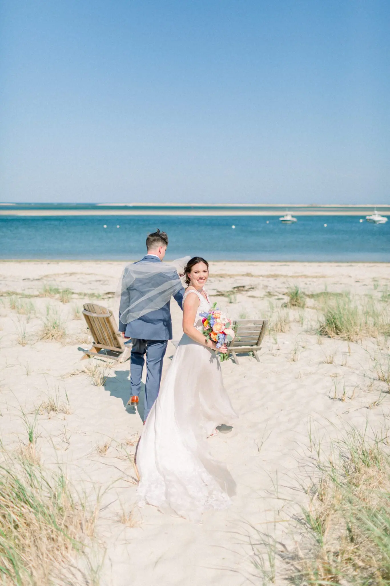 Kelly Dillon Wedding Photographer KellyDillonPhotographyChathamSummerHouseCapeCodWeddingPhotogapherCapeCodWeddingPhotography46 scaled