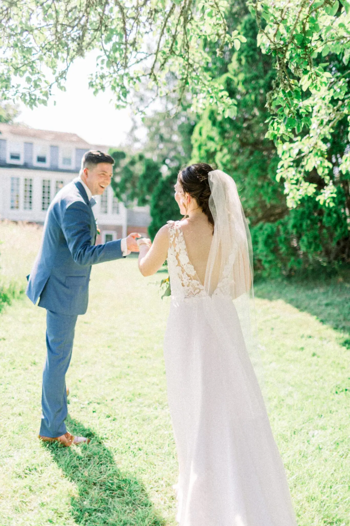 Kelly Dillon Wedding Photographer KellyDillonPhotographyChathamSummerHouseCapeCodWeddingPhotogapherCapeCodWeddingPhotography47 scaled