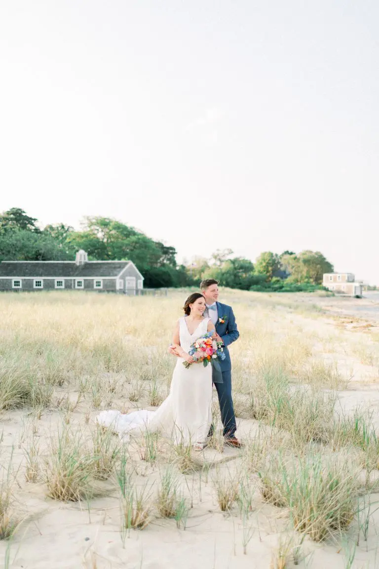 Kelly Dillon Wedding Photographer KellyDillonPhotographyChathamSummerHouseCapeCodWeddingPhotogapherCapeCodWeddingPhotography5