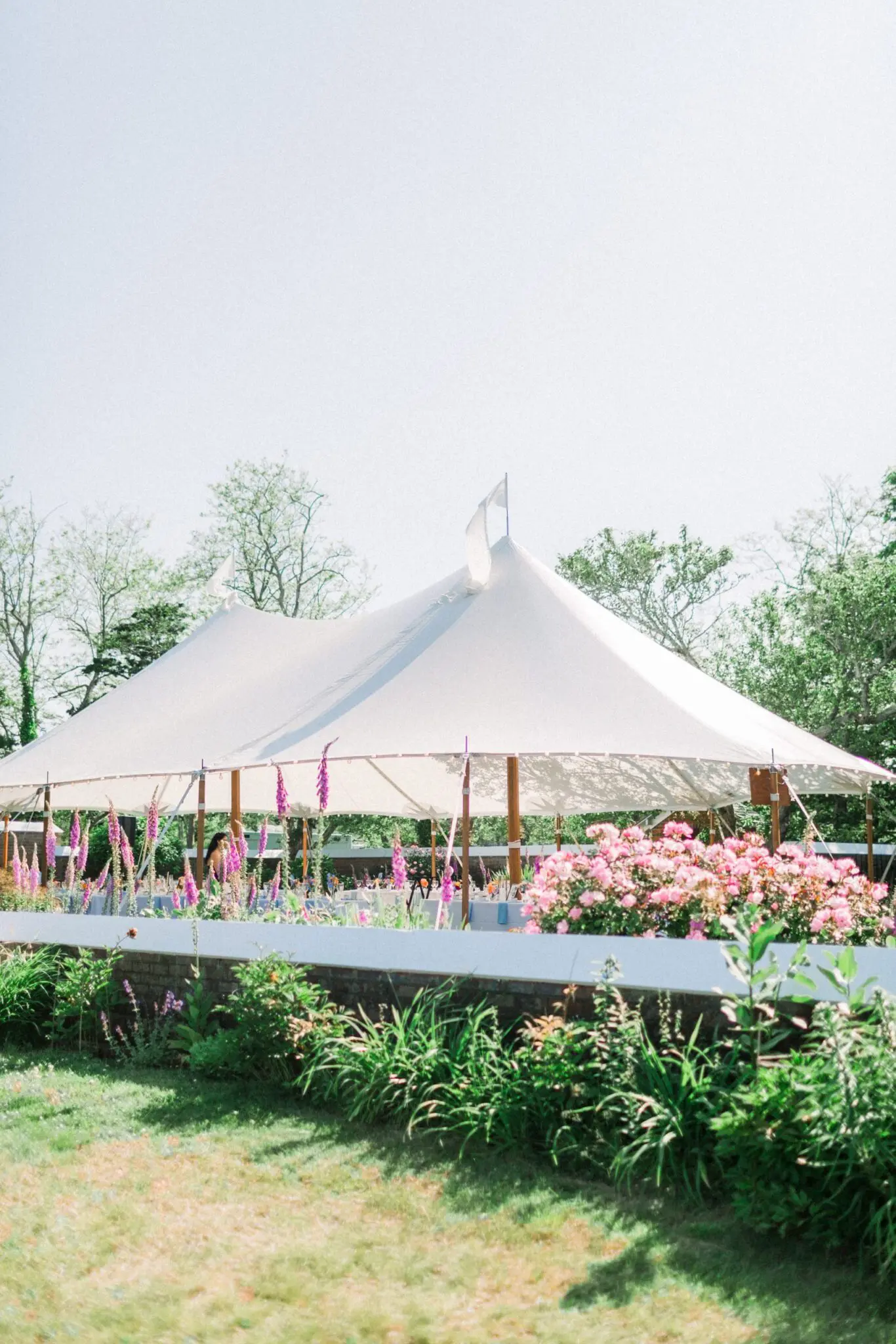 Kelly Dillon Wedding Photographer KellyDillonPhotographyChathamSummerHouseCapeCodWeddingPhotogapherCapeCodWeddingPhotography50 scaled