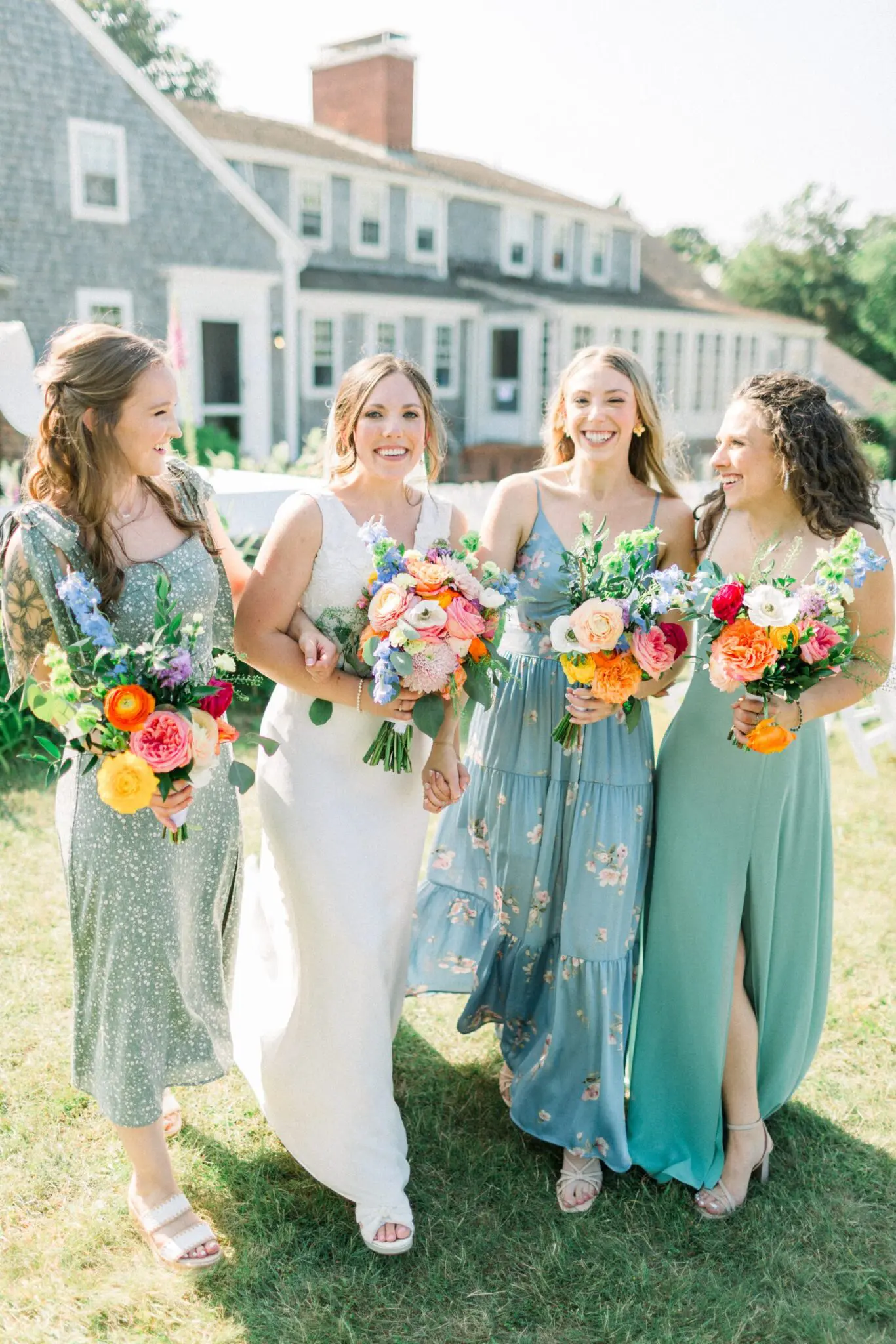 Kelly Dillon Wedding Photographer KellyDillonPhotographyChathamSummerHouseCapeCodWeddingPhotogapherCapeCodWeddingPhotography51 scaled