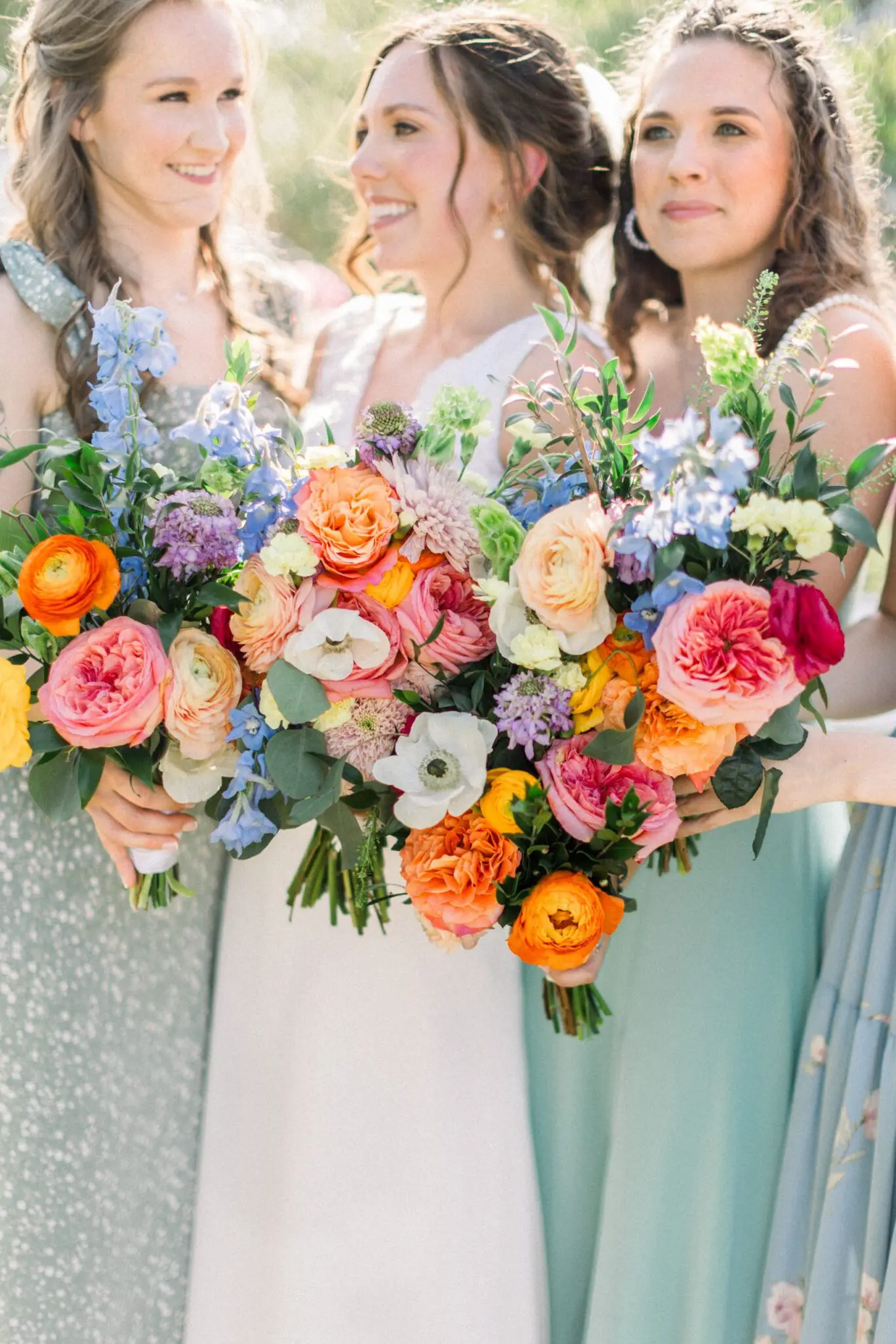 Kelly Dillon Wedding Photographer KellyDillonPhotographyChathamSummerHouseCapeCodWeddingPhotogapherCapeCodWeddingPhotography52 scaled