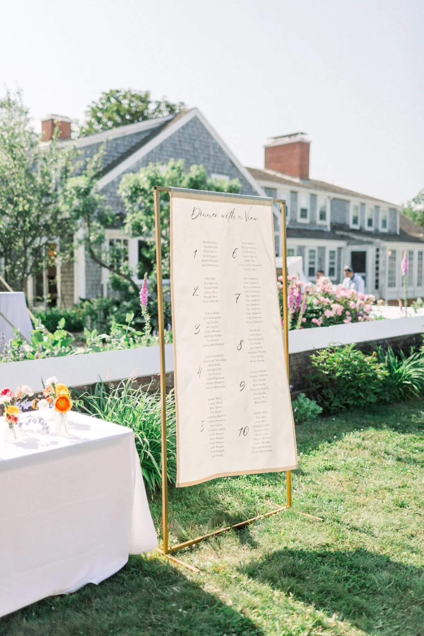 Kelly Dillon Wedding Photographer KellyDillonPhotographyChathamSummerHouseCapeCodWeddingPhotogapherCapeCodWeddingPhotography53 scaled