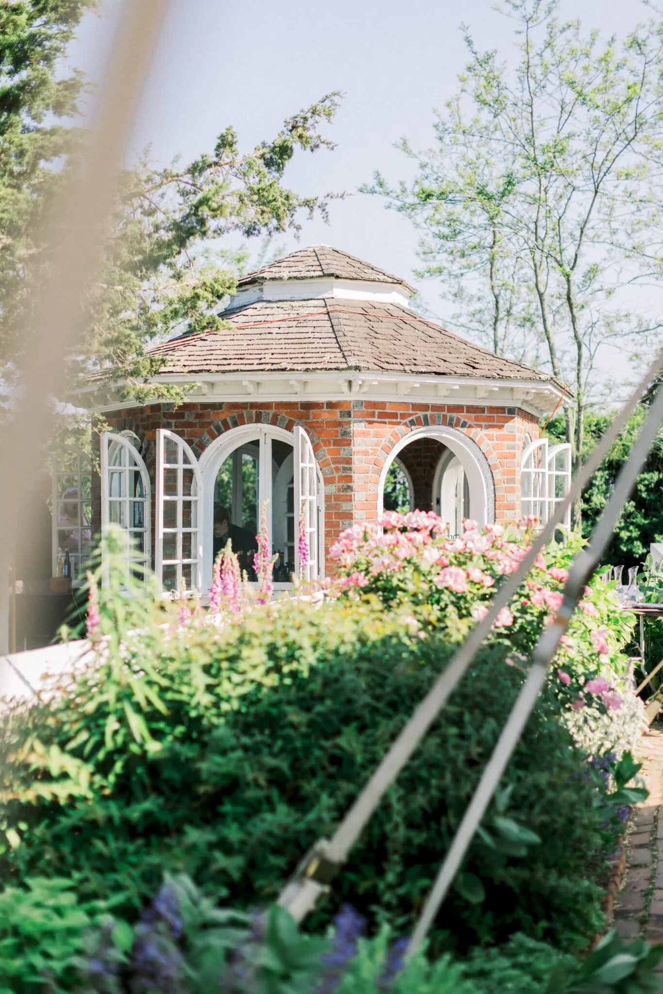 Kelly Dillon Wedding Photographer KellyDillonPhotographyChathamSummerHouseCapeCodWeddingPhotogapherCapeCodWeddingPhotography54 scaled