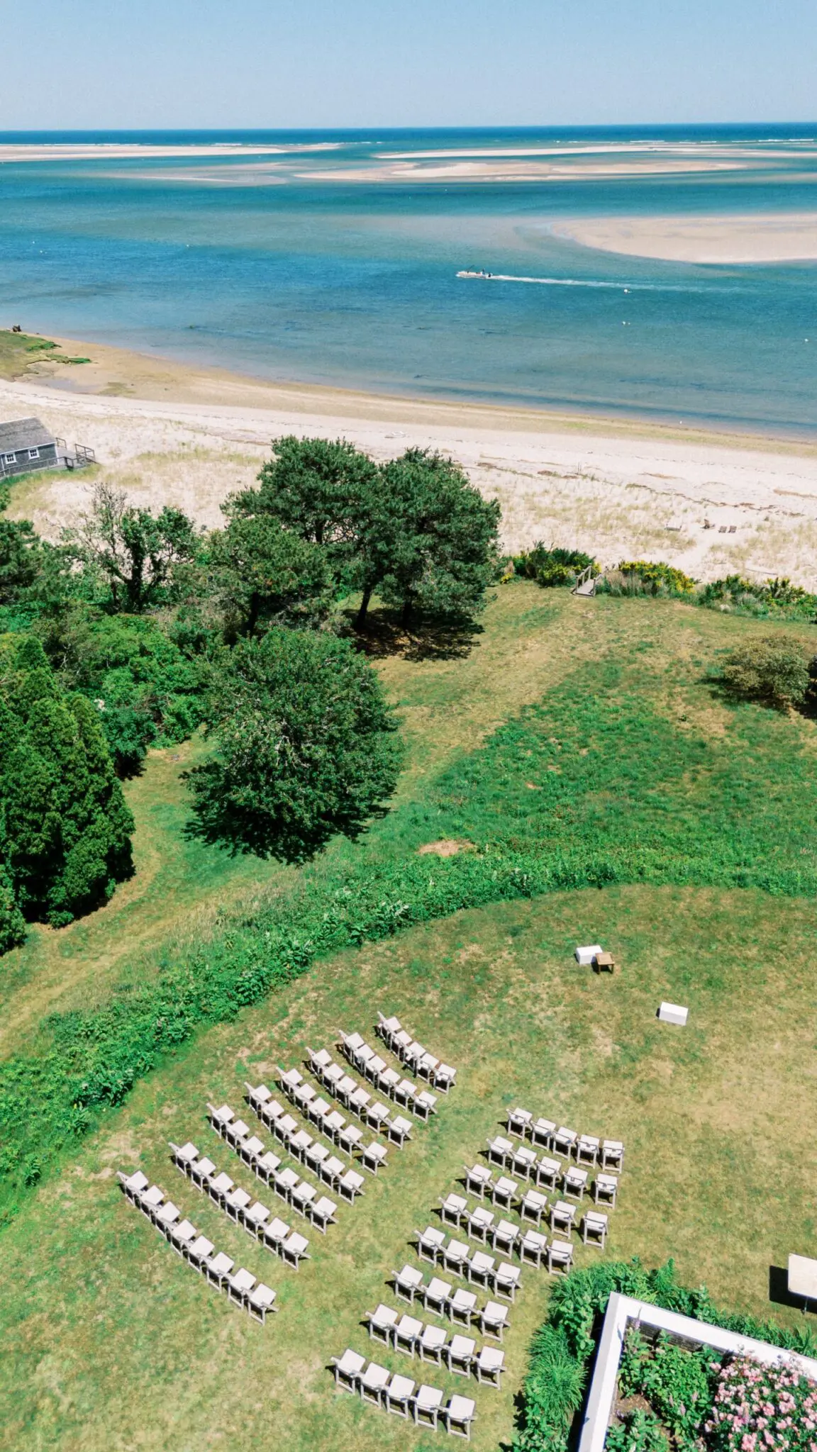 Kelly Dillon Wedding Photographer KellyDillonPhotographyChathamSummerHouseCapeCodWeddingPhotogapherCapeCodWeddingPhotography55 scaled