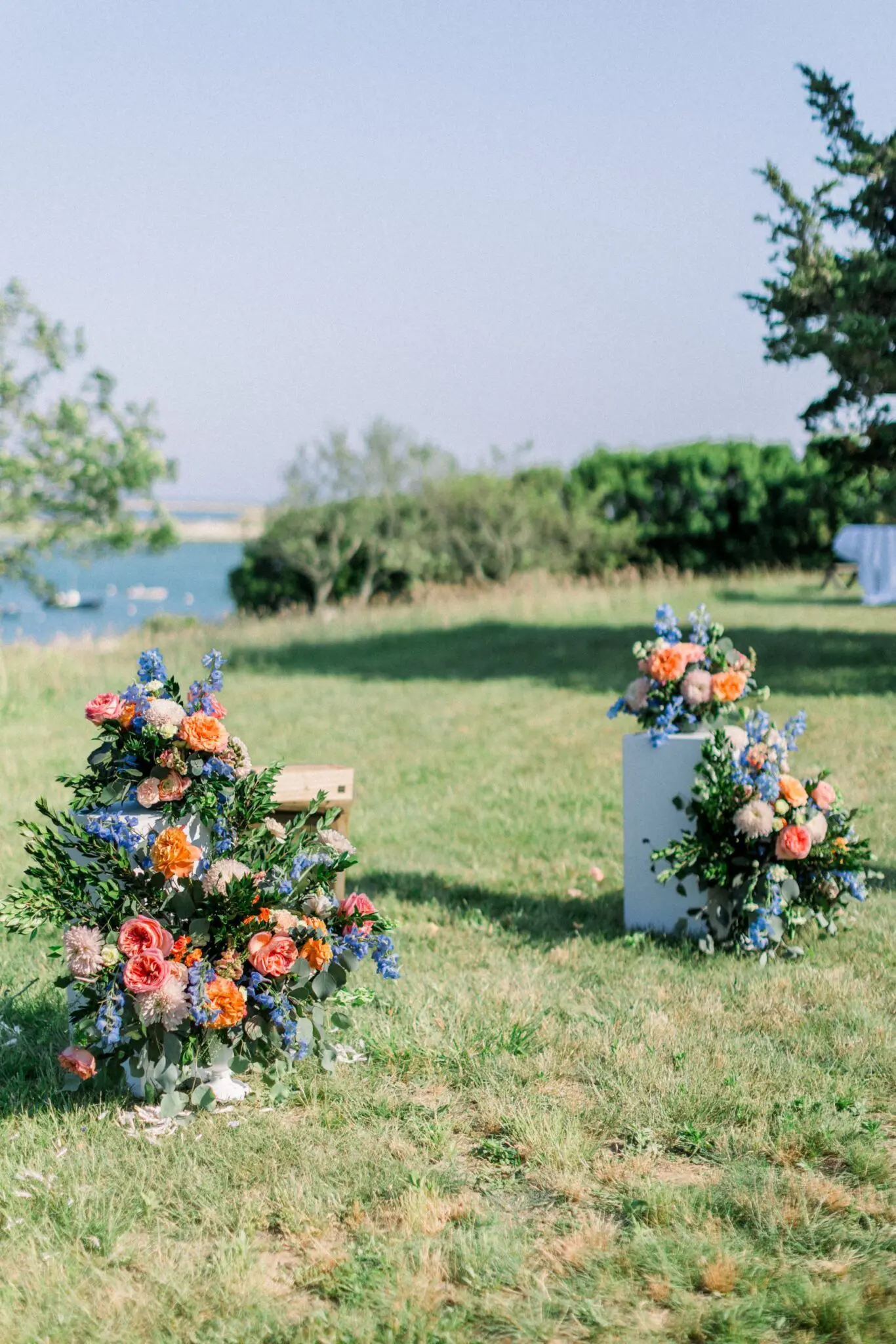 Kelly Dillon Wedding Photographer KellyDillonPhotographyChathamSummerHouseCapeCodWeddingPhotogapherCapeCodWeddingPhotography57 scaled
