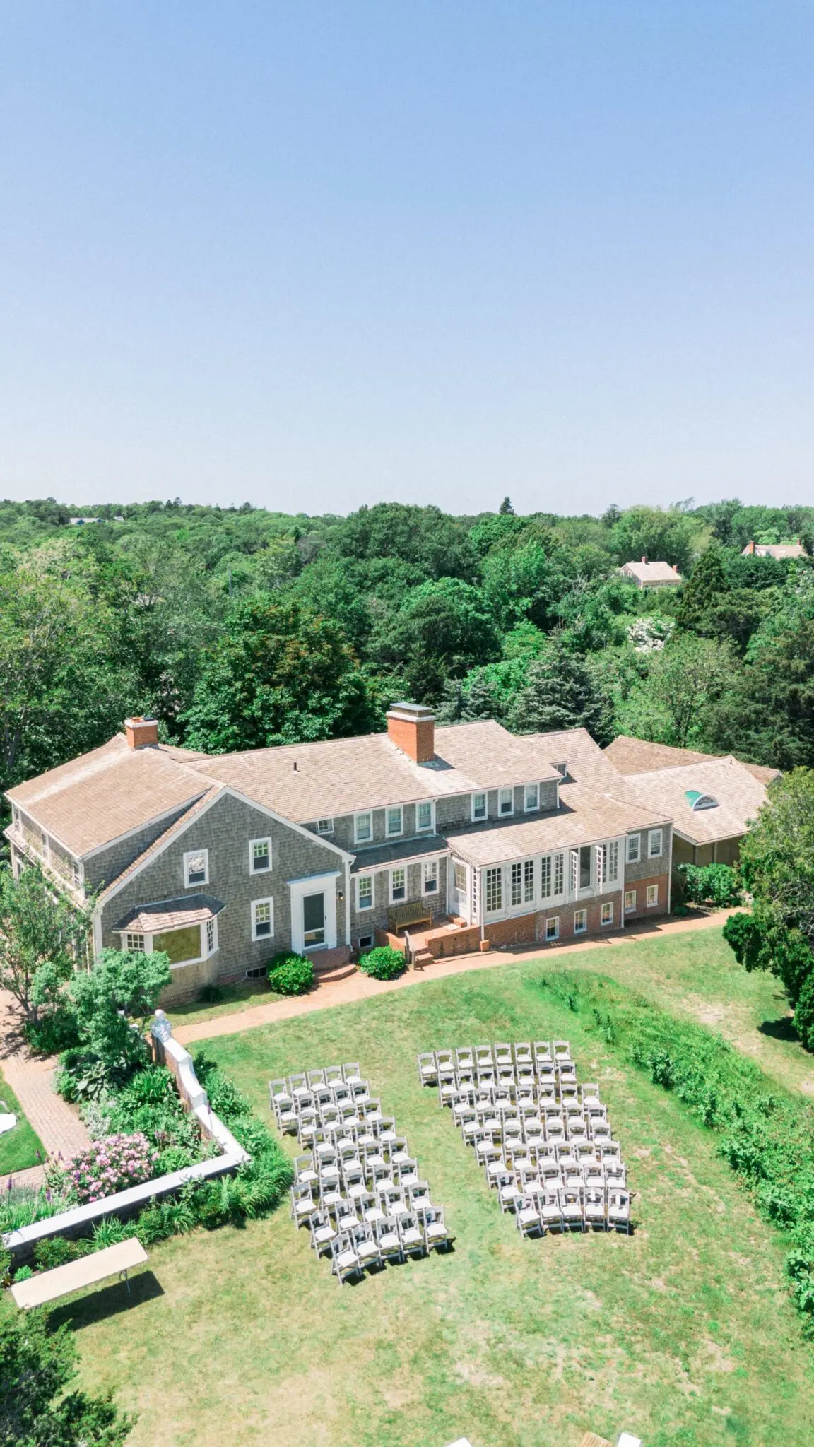 Kelly Dillon Wedding Photographer KellyDillonPhotographyChathamSummerHouseCapeCodWeddingPhotogapherCapeCodWeddingPhotography6 scaled