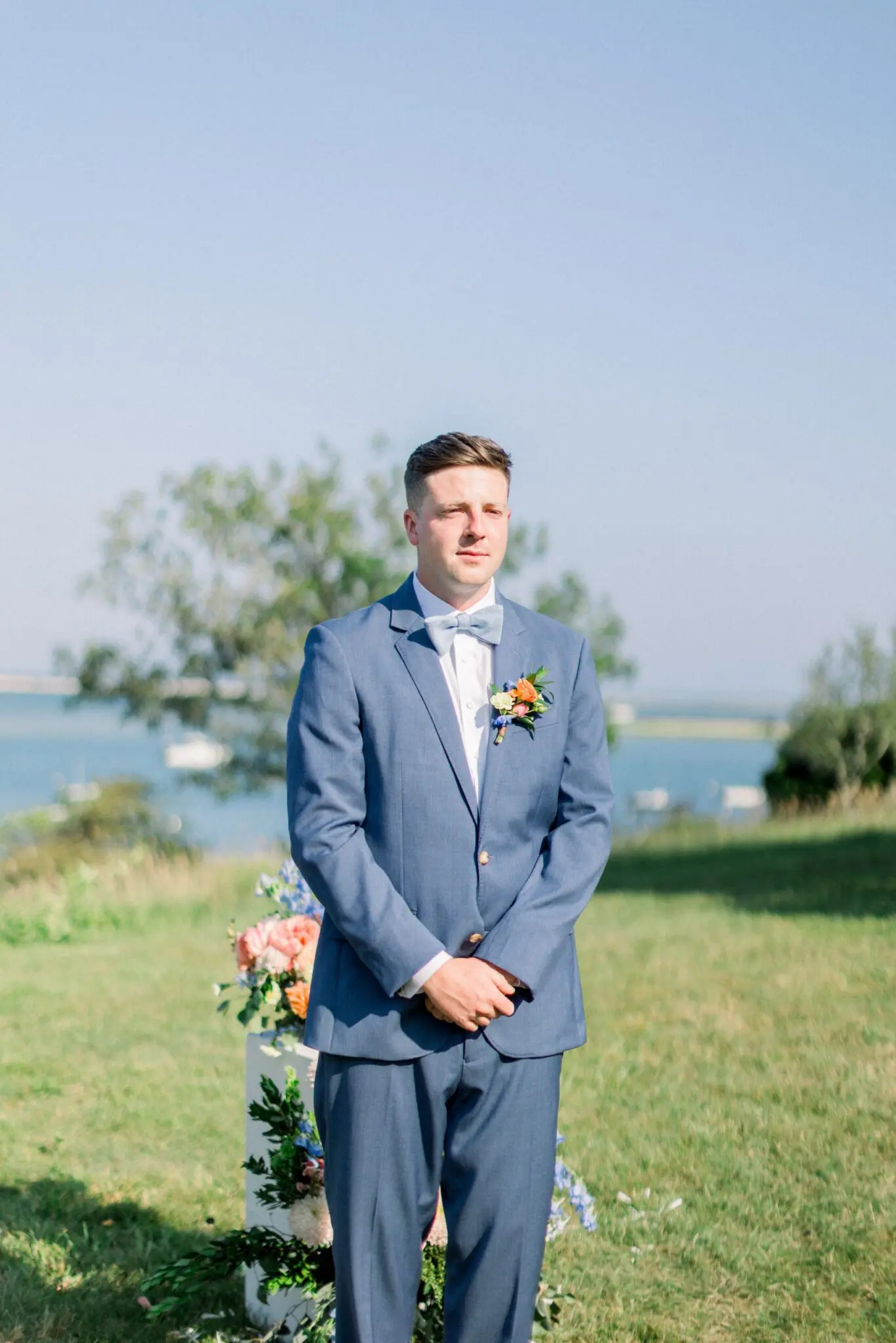 Kelly Dillon Wedding Photographer KellyDillonPhotographyChathamSummerHouseCapeCodWeddingPhotogapherCapeCodWeddingPhotography60 scaled