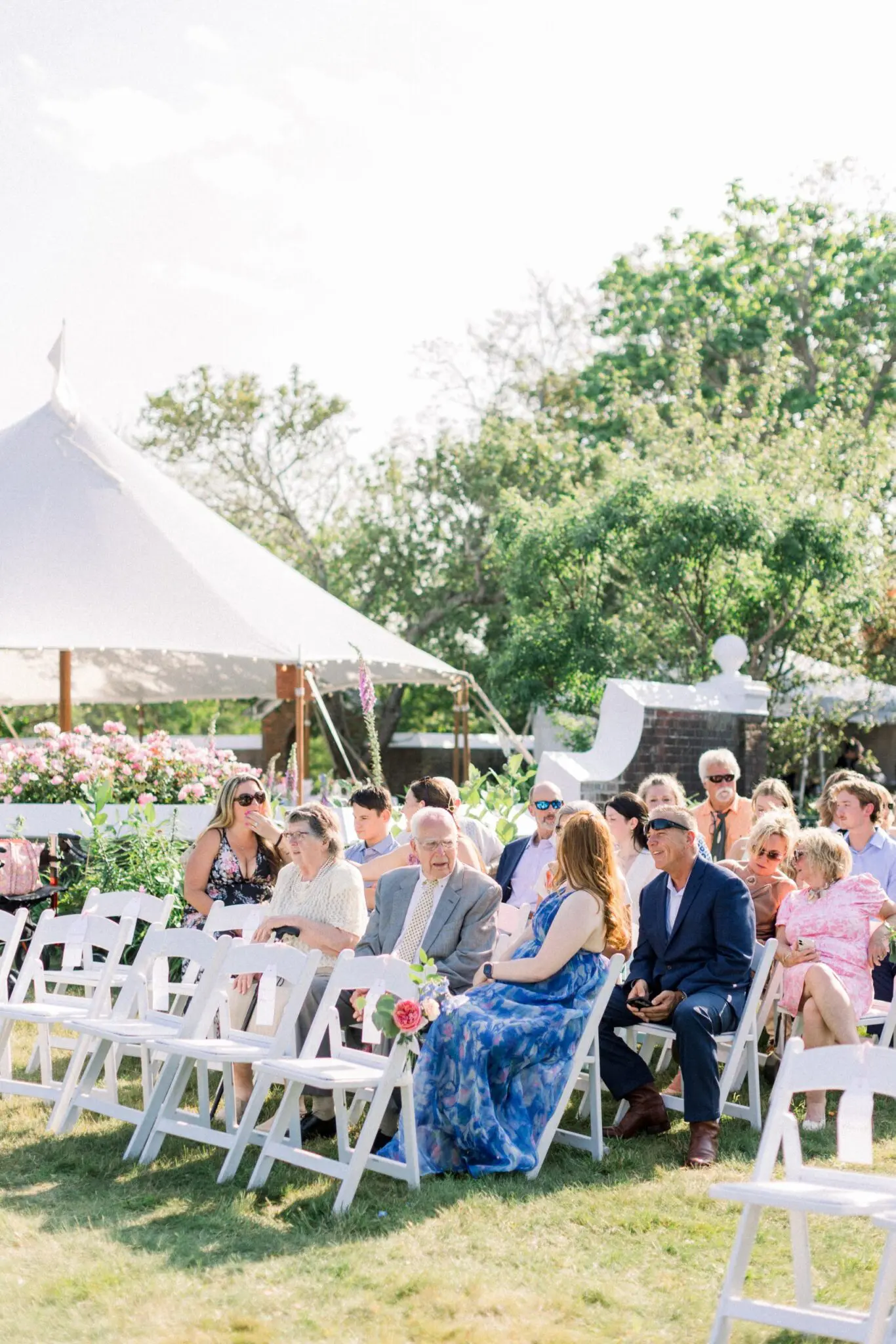 Kelly Dillon Wedding Photographer KellyDillonPhotographyChathamSummerHouseCapeCodWeddingPhotogapherCapeCodWeddingPhotography61 scaled