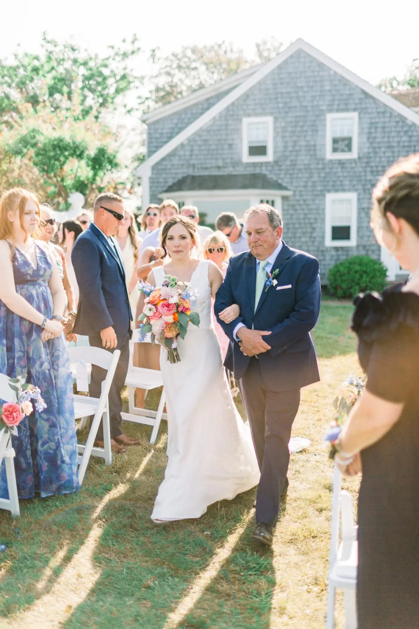 Kelly Dillon Wedding Photographer KellyDillonPhotographyChathamSummerHouseCapeCodWeddingPhotogapherCapeCodWeddingPhotography62 scaled