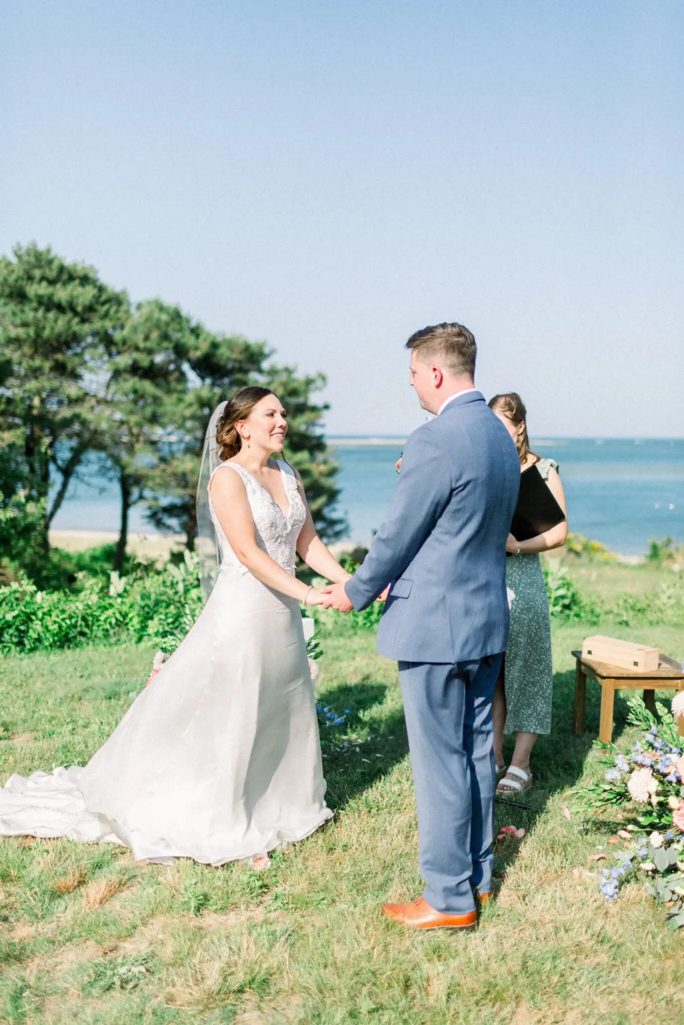 Kelly Dillon Wedding Photographer KellyDillonPhotographyChathamSummerHouseCapeCodWeddingPhotogapherCapeCodWeddingPhotography66 scaled