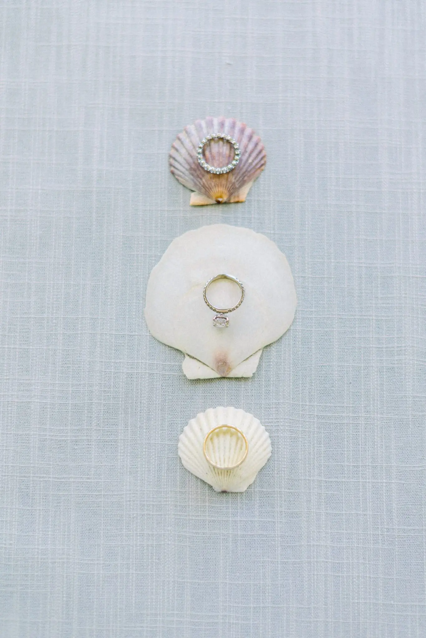 Kelly Dillon Wedding Photographer KellyDillonPhotographyChathamSummerHouseCapeCodWeddingPhotogapherCapeCodWeddingPhotography7 scaled