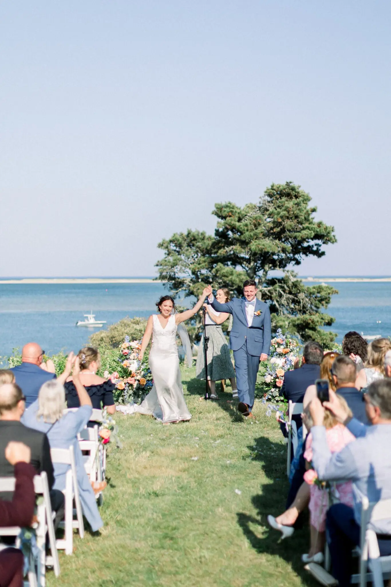 Kelly Dillon Wedding Photographer KellyDillonPhotographyChathamSummerHouseCapeCodWeddingPhotogapherCapeCodWeddingPhotography72 scaled