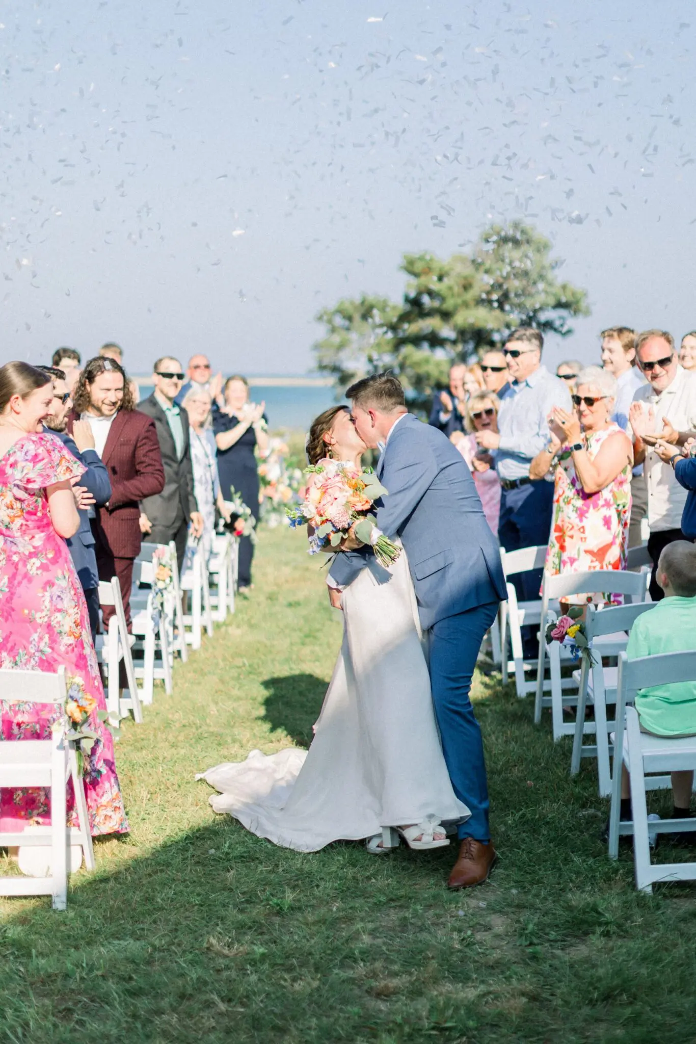 Kelly Dillon Wedding Photographer KellyDillonPhotographyChathamSummerHouseCapeCodWeddingPhotogapherCapeCodWeddingPhotography74 scaled