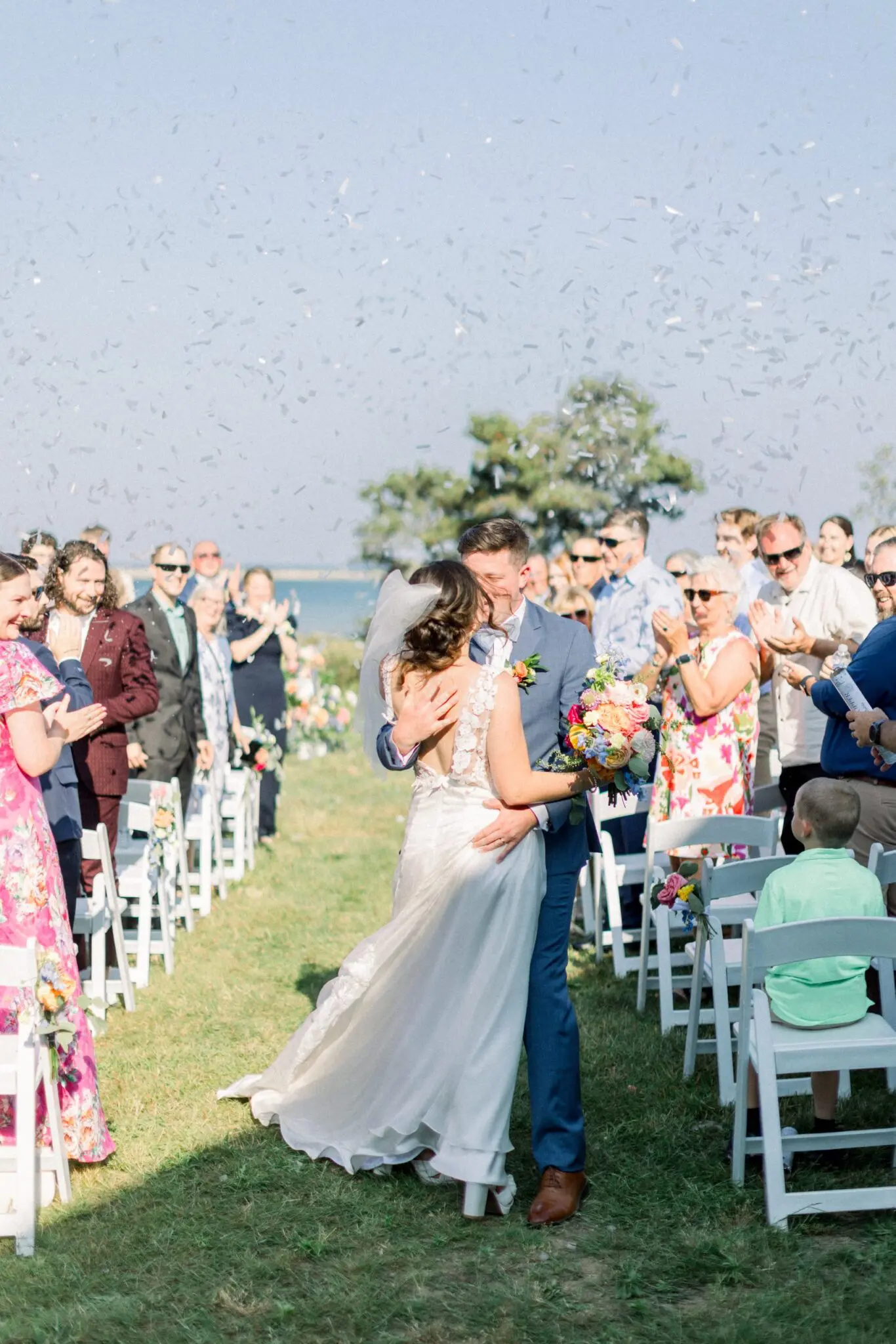 Kelly Dillon Wedding Photographer KellyDillonPhotographyChathamSummerHouseCapeCodWeddingPhotogapherCapeCodWeddingPhotography75 scaled