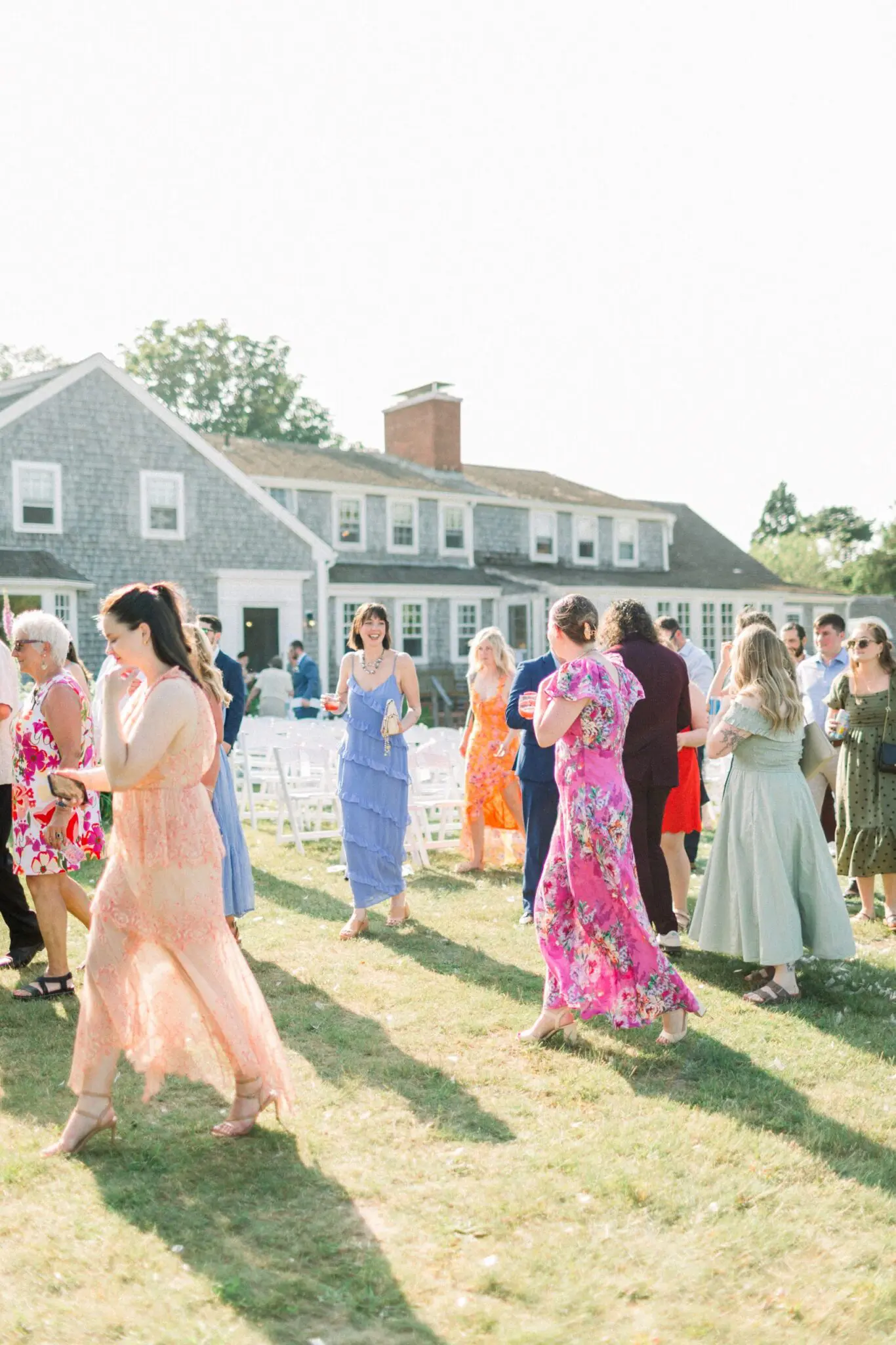 Kelly Dillon Wedding Photographer KellyDillonPhotographyChathamSummerHouseCapeCodWeddingPhotogapherCapeCodWeddingPhotography76 scaled