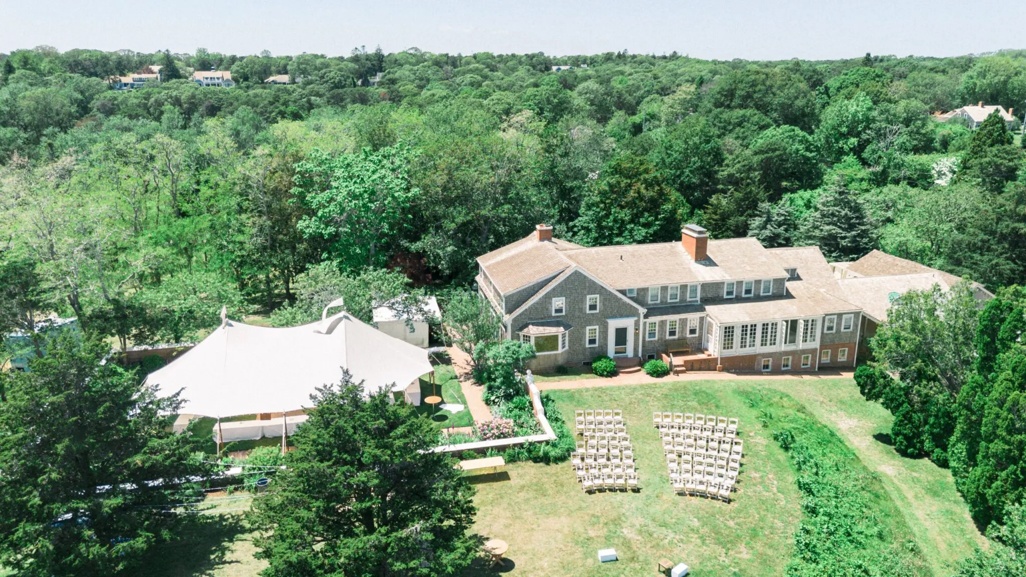 Kelly Dillon Wedding Photographer KellyDillonPhotographyChathamSummerHouseCapeCodWeddingPhotogapherCapeCodWeddingPhotography77 scaled