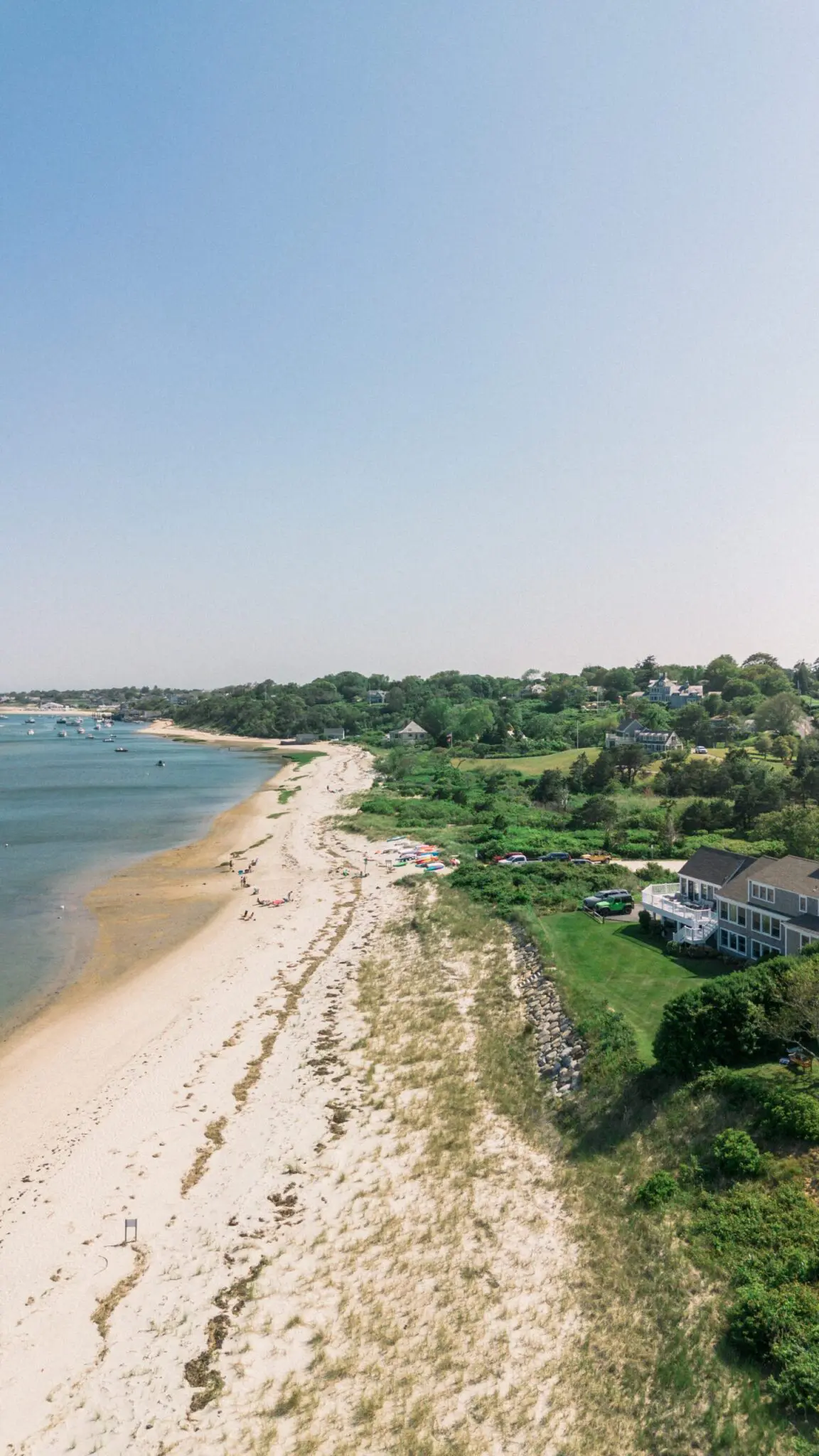 Kelly Dillon Wedding Photographer KellyDillonPhotographyChathamSummerHouseCapeCodWeddingPhotogapherCapeCodWeddingPhotography78 scaled