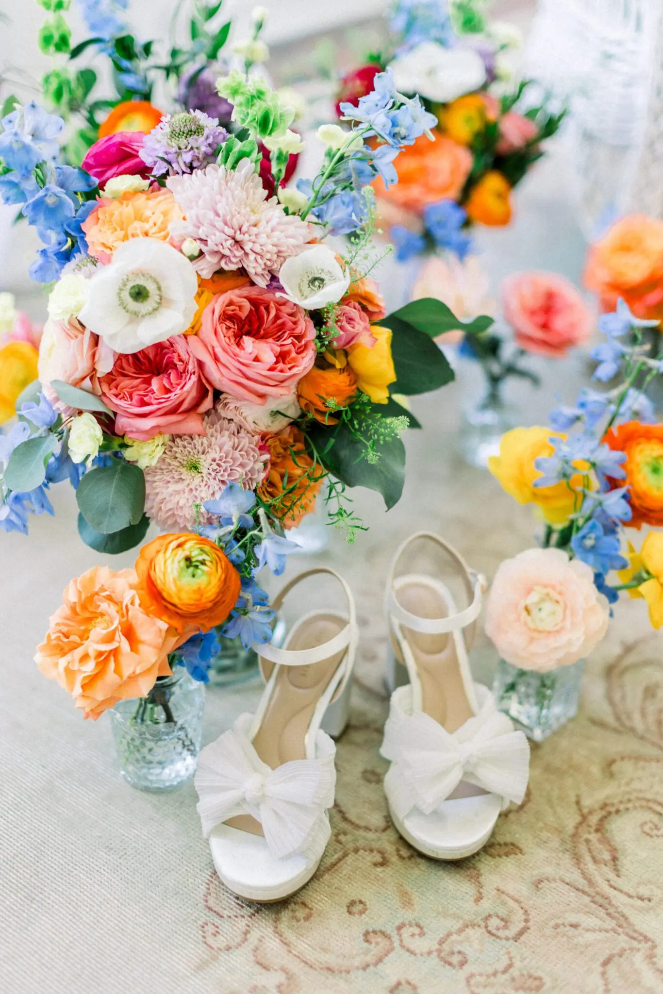 Kelly Dillon Wedding Photographer KellyDillonPhotographyChathamSummerHouseCapeCodWeddingPhotogapherCapeCodWeddingPhotography8 scaled