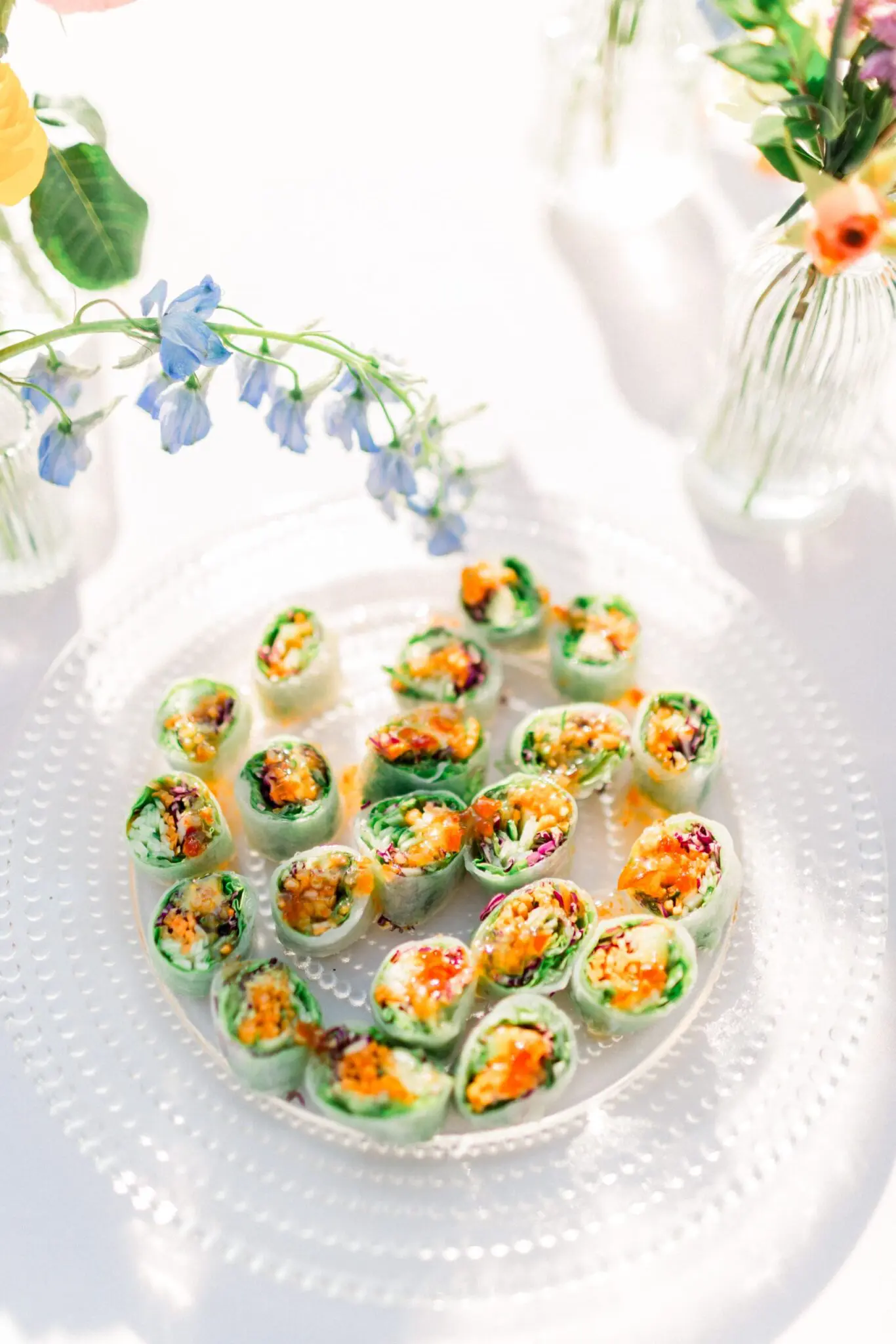 Kelly Dillon Wedding Photographer KellyDillonPhotographyChathamSummerHouseCapeCodWeddingPhotogapherCapeCodWeddingPhotography80 scaled