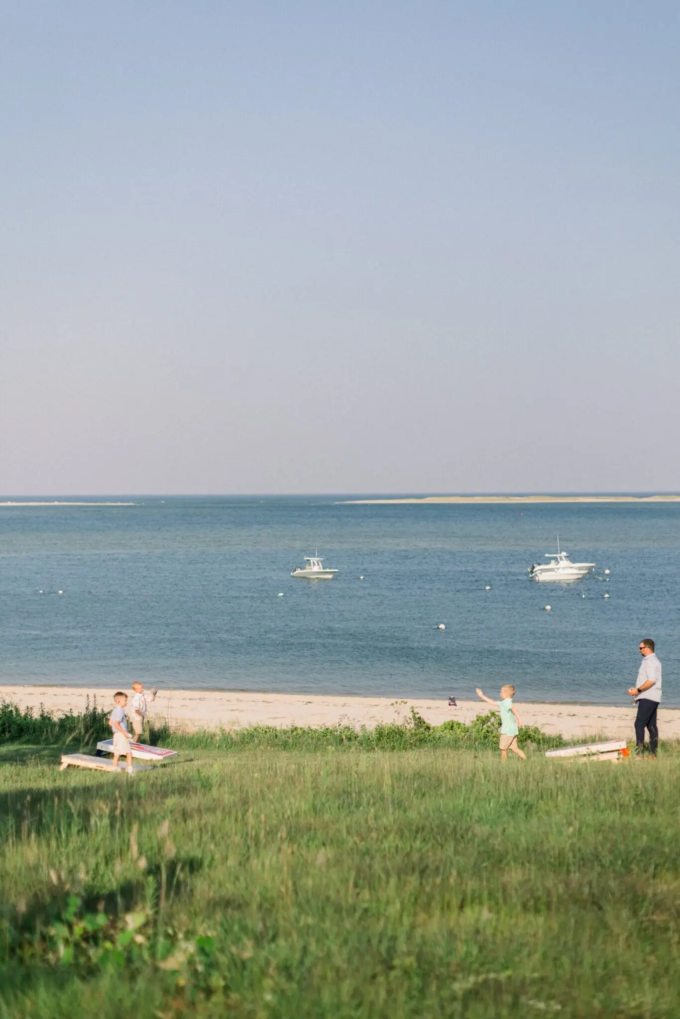 Kelly Dillon Wedding Photographer KellyDillonPhotographyChathamSummerHouseCapeCodWeddingPhotogapherCapeCodWeddingPhotography83 scaled