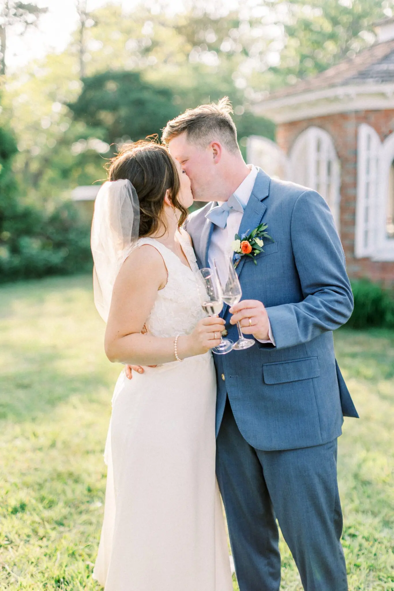 Kelly Dillon Wedding Photographer KellyDillonPhotographyChathamSummerHouseCapeCodWeddingPhotogapherCapeCodWeddingPhotography87 scaled