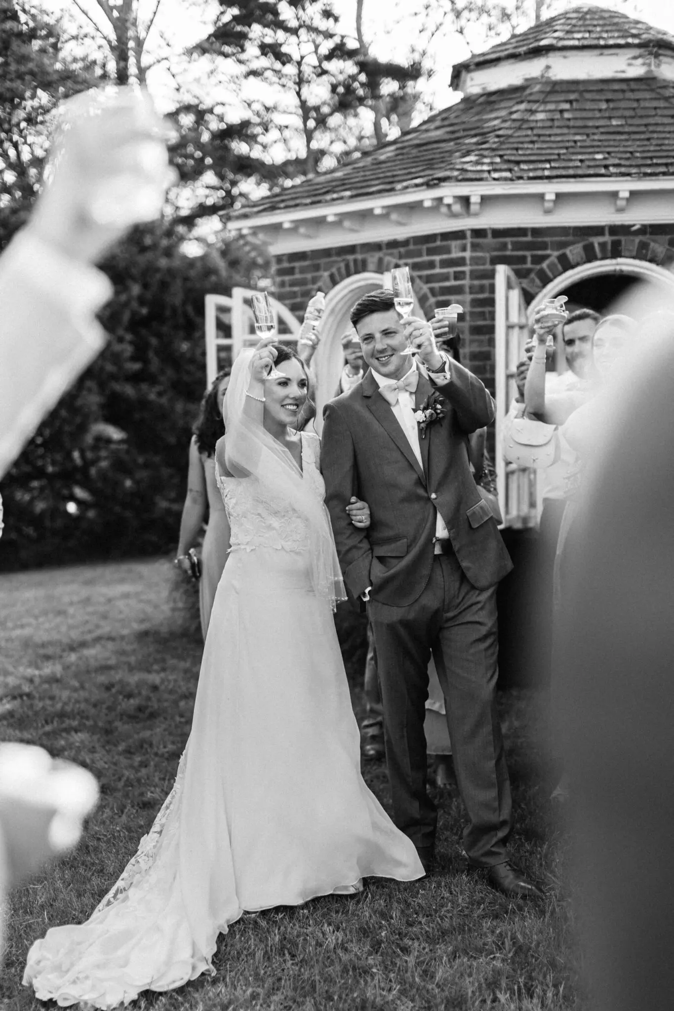 Kelly Dillon Wedding Photographer KellyDillonPhotographyChathamSummerHouseCapeCodWeddingPhotogapherCapeCodWeddingPhotography90 scaled